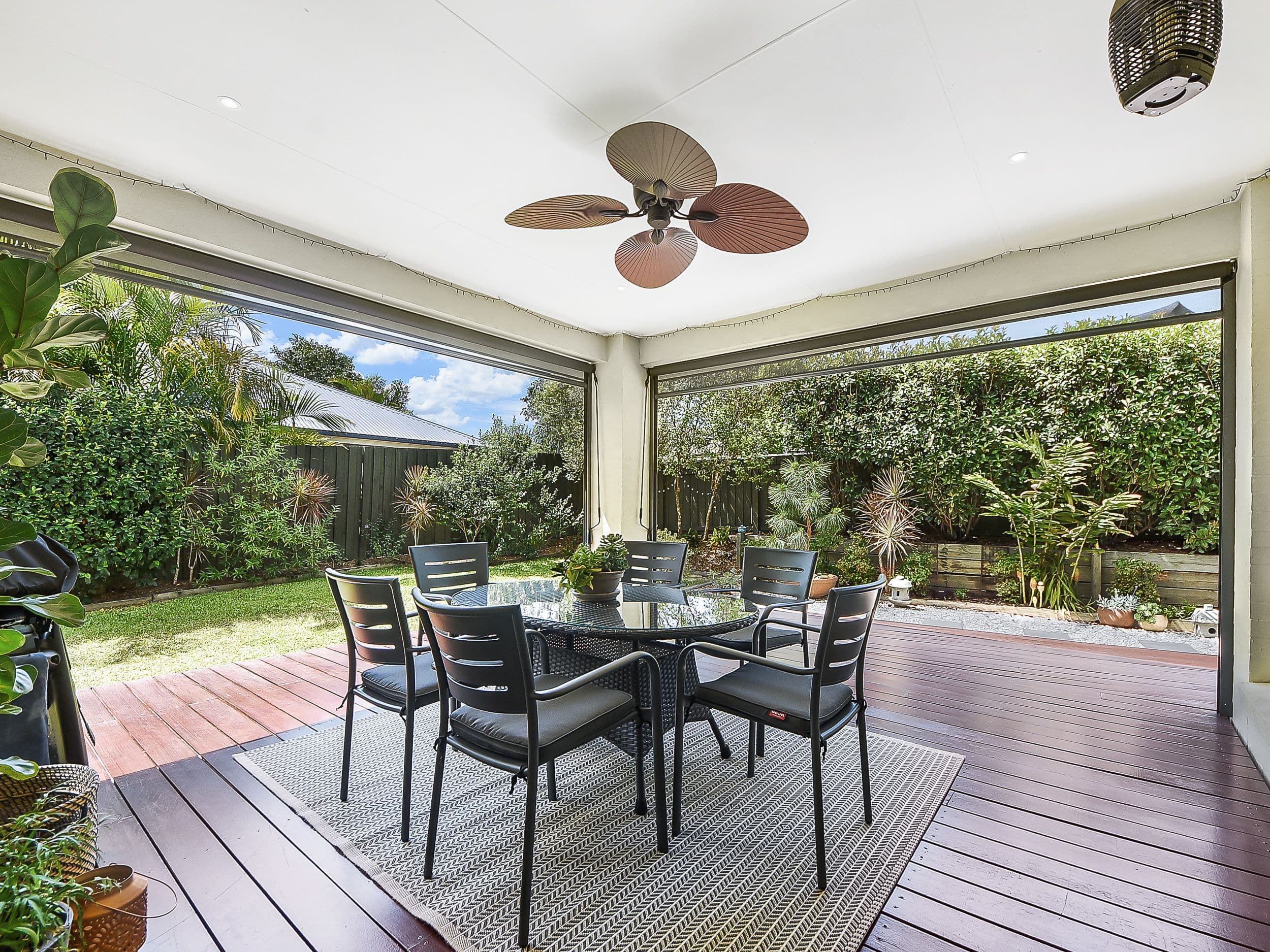 8 Bella Street, Cashmere QLD 4500, Cashmere - Thumbnail 5