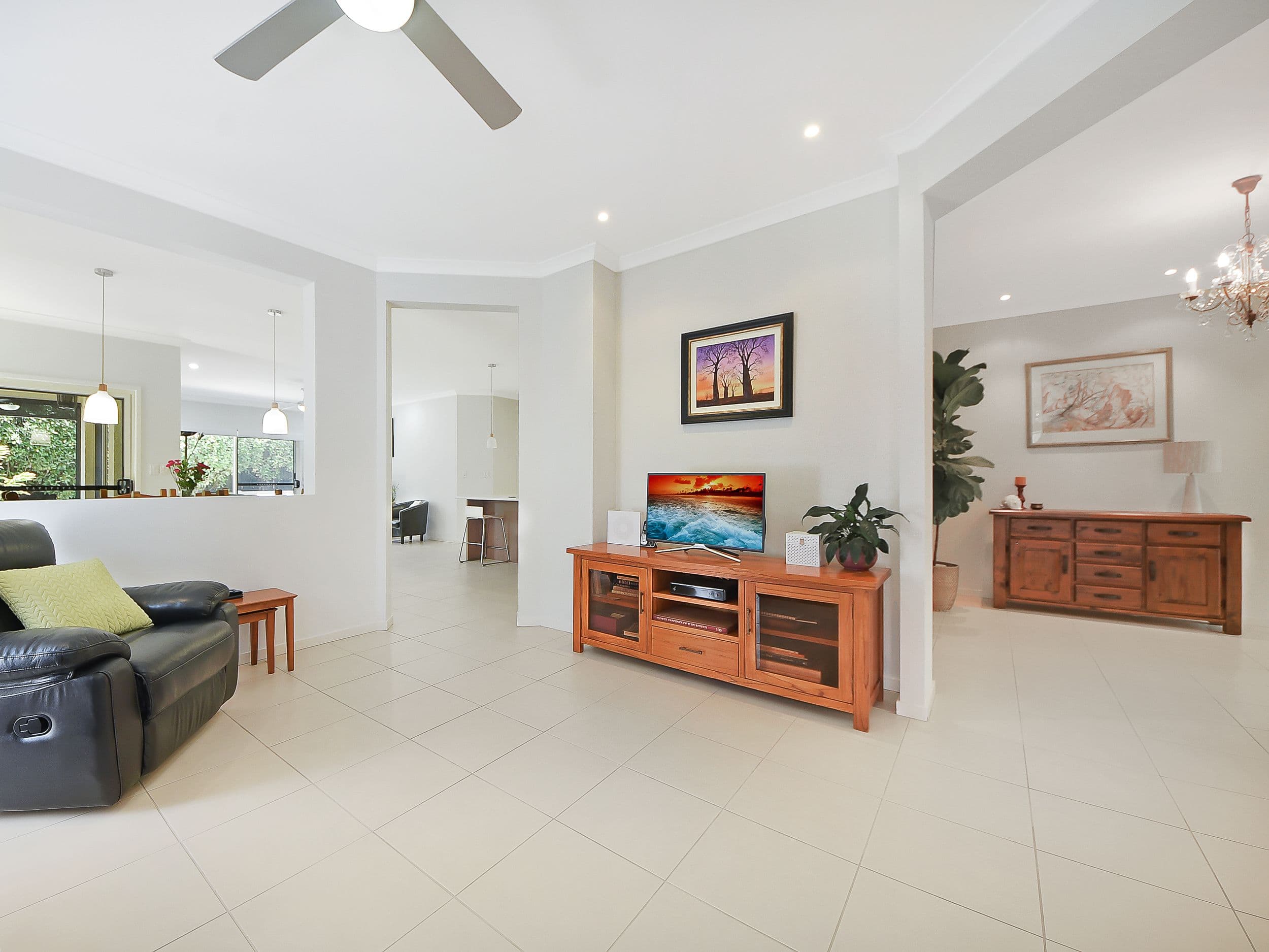 8 Bella Street, Cashmere QLD 4500, Cashmere - Thumbnail 6
