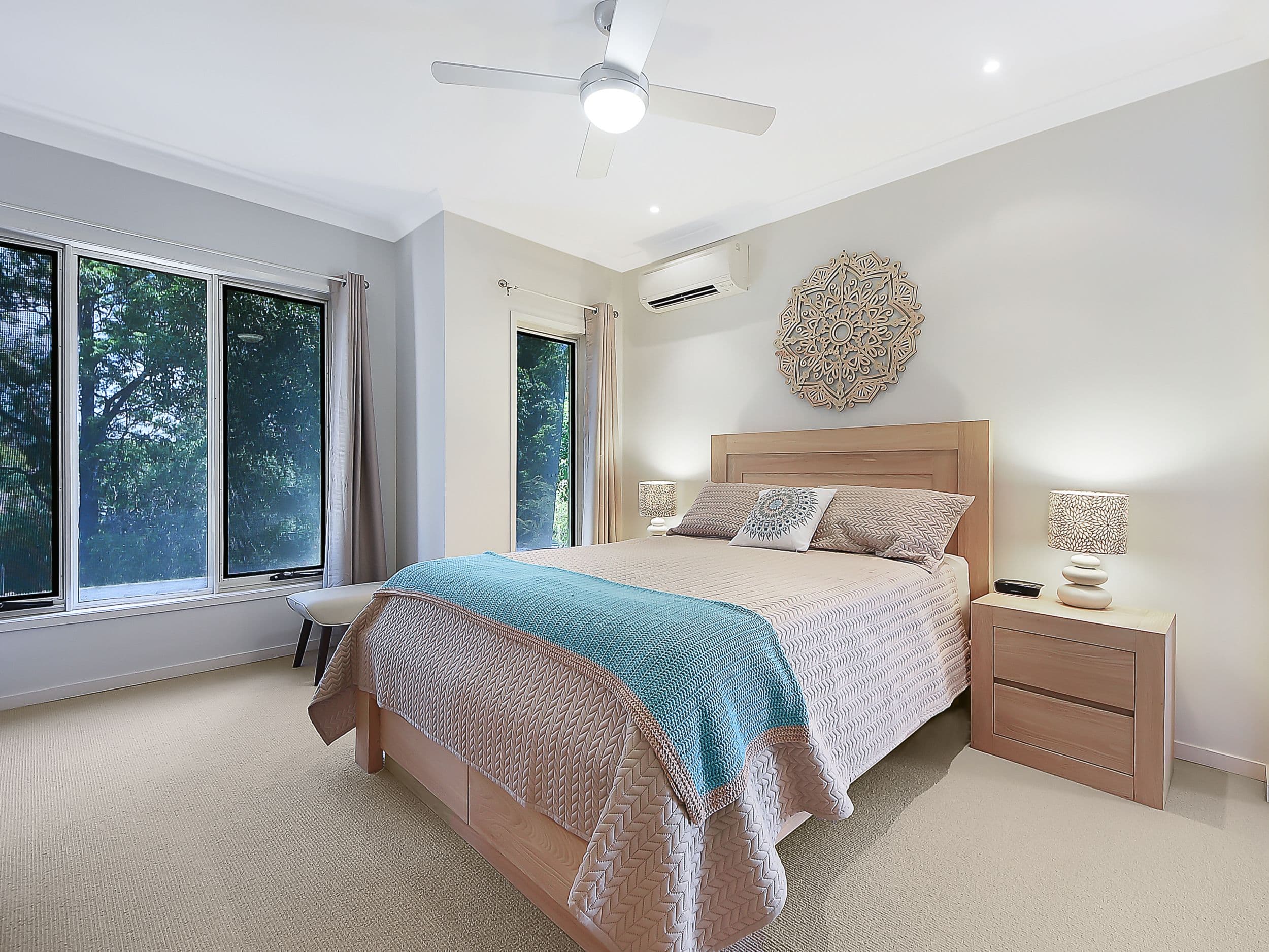 8 Bella Street, Cashmere QLD 4500, Cashmere - Thumbnail 7