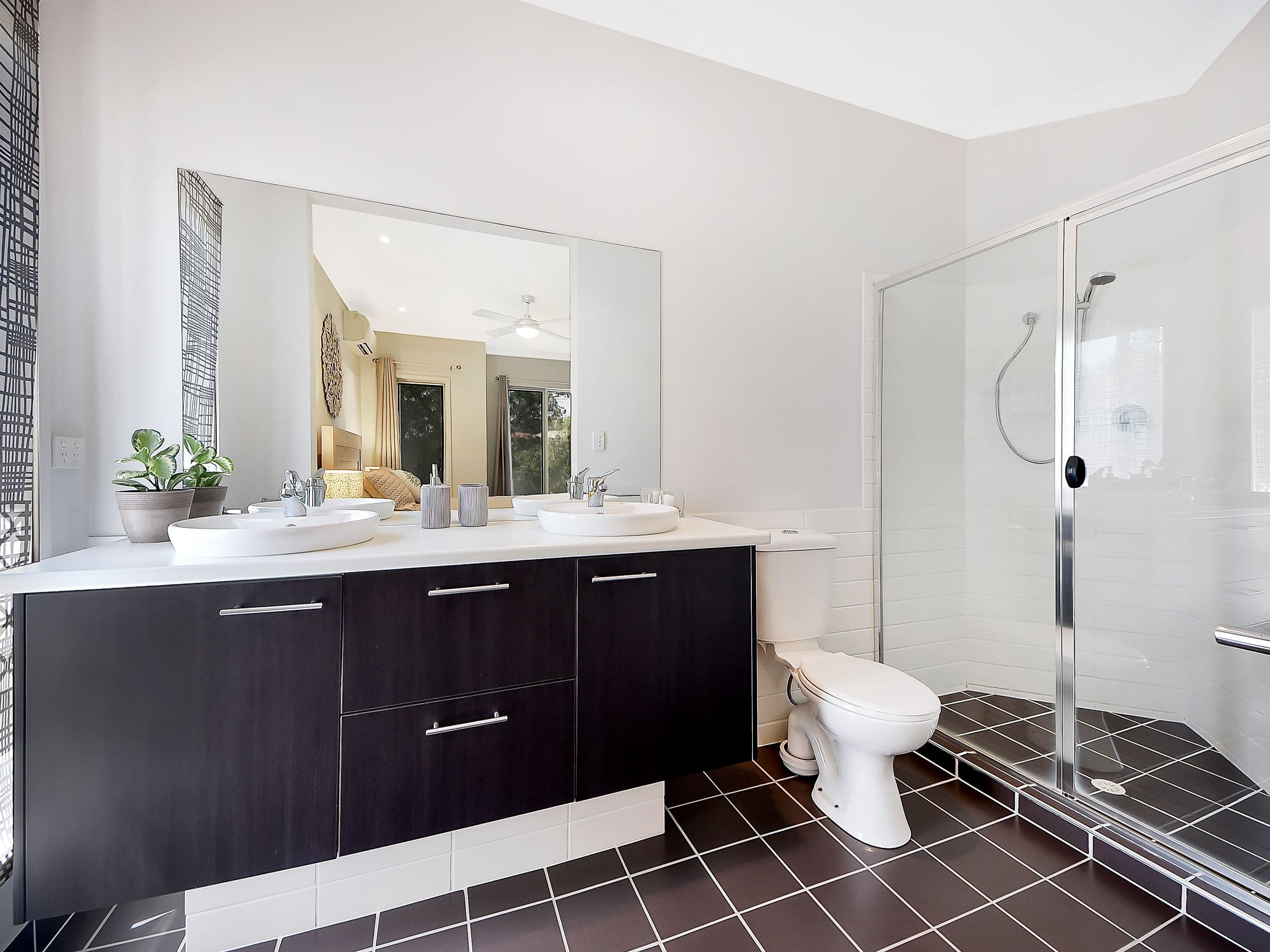 8 Bella Street, Cashmere QLD 4500, Cashmere - Thumbnail 8