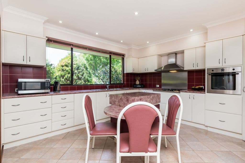 33 Windelya Road, Kardinya WA 6163, Kardinya - Image 1