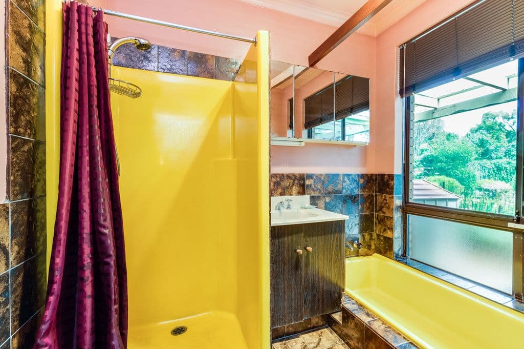 33 Windelya Road, Kardinya WA 6163, Kardinya - Thumbnail 4