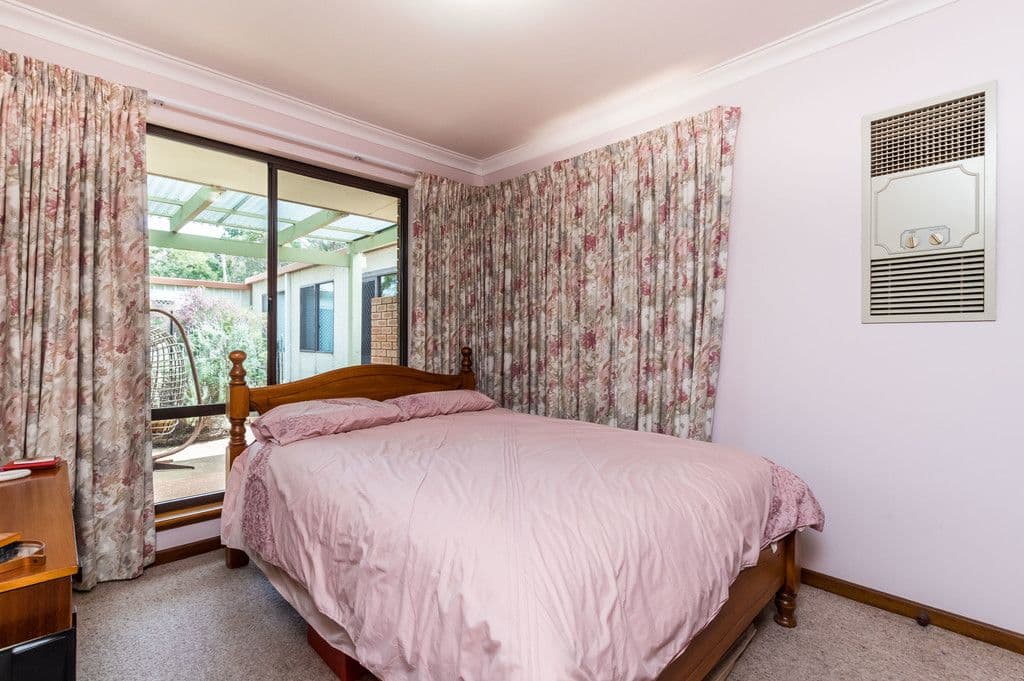 33 Windelya Road, Kardinya WA 6163, Kardinya - Thumbnail 6