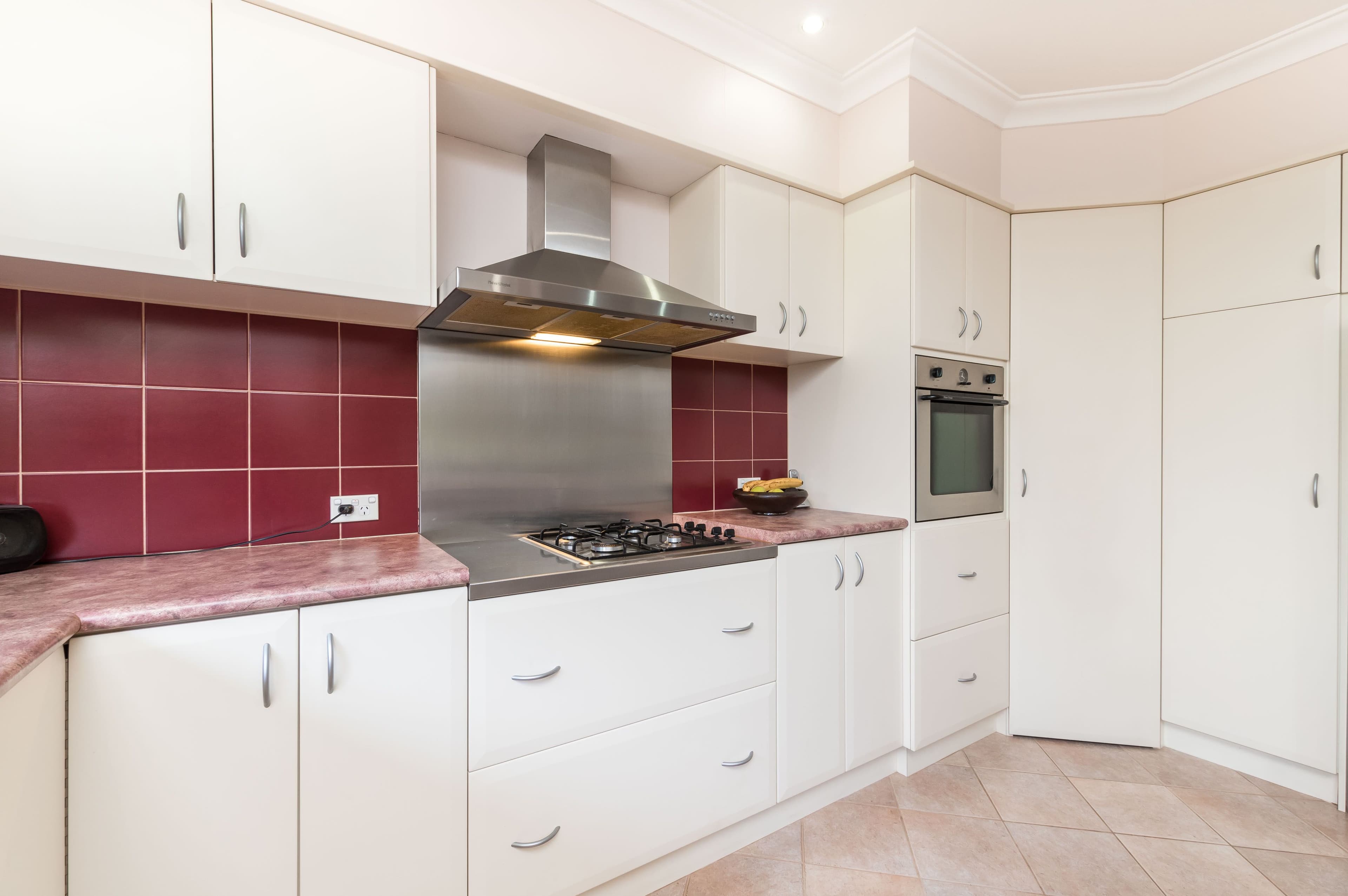 33 Windelya Road, Kardinya WA 6163, Kardinya - Thumbnail 7