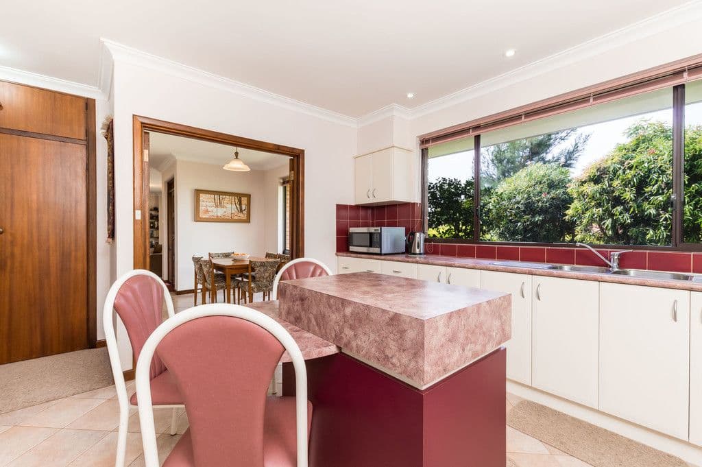 33 Windelya Road, Kardinya WA 6163, Kardinya - Thumbnail 8