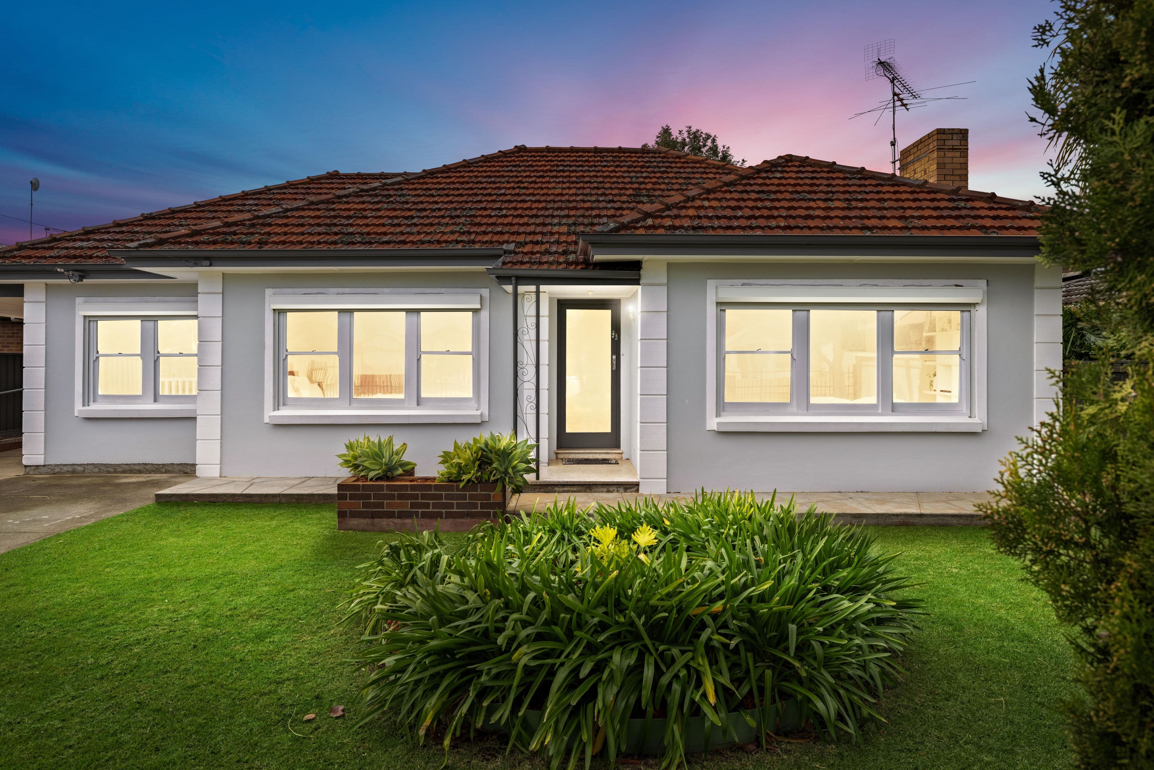 23 Olveston Avenue, Beverley SA 5009, Beverley - Image 1