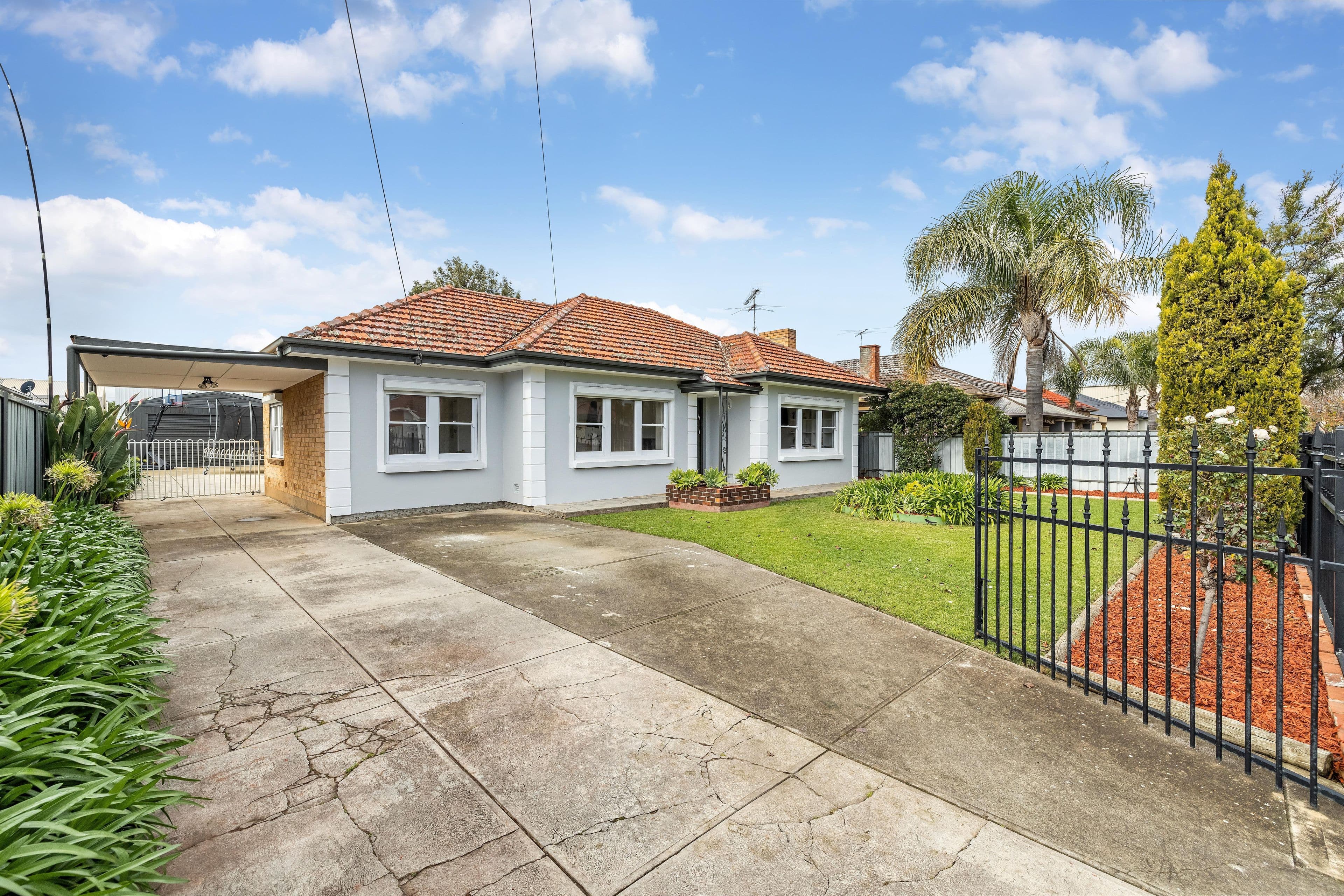 23 Olveston Avenue, Beverley SA 5009, Beverley - Thumbnail 2