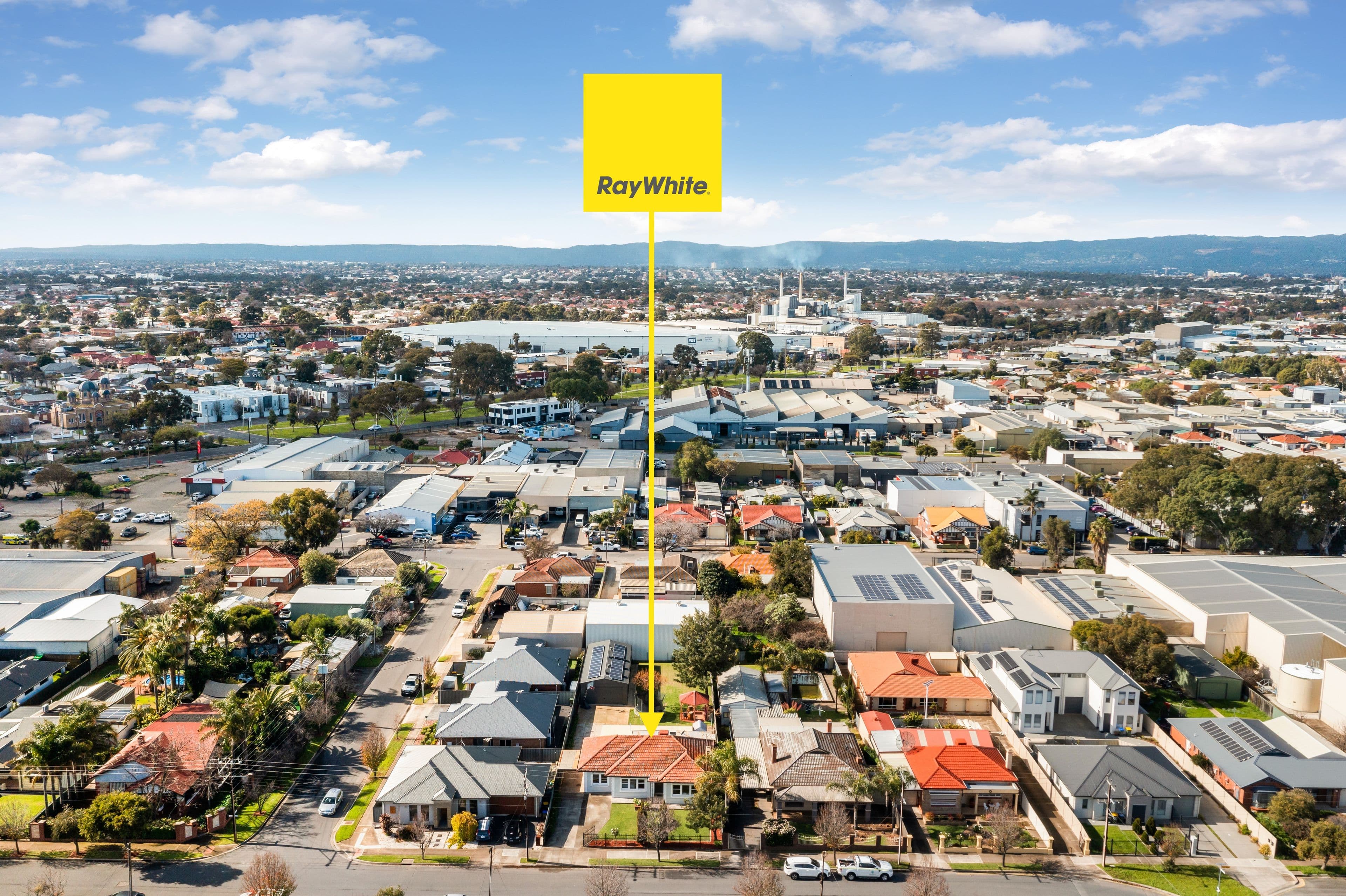 23 Olveston Avenue, Beverley SA 5009, Beverley - Thumbnail 3