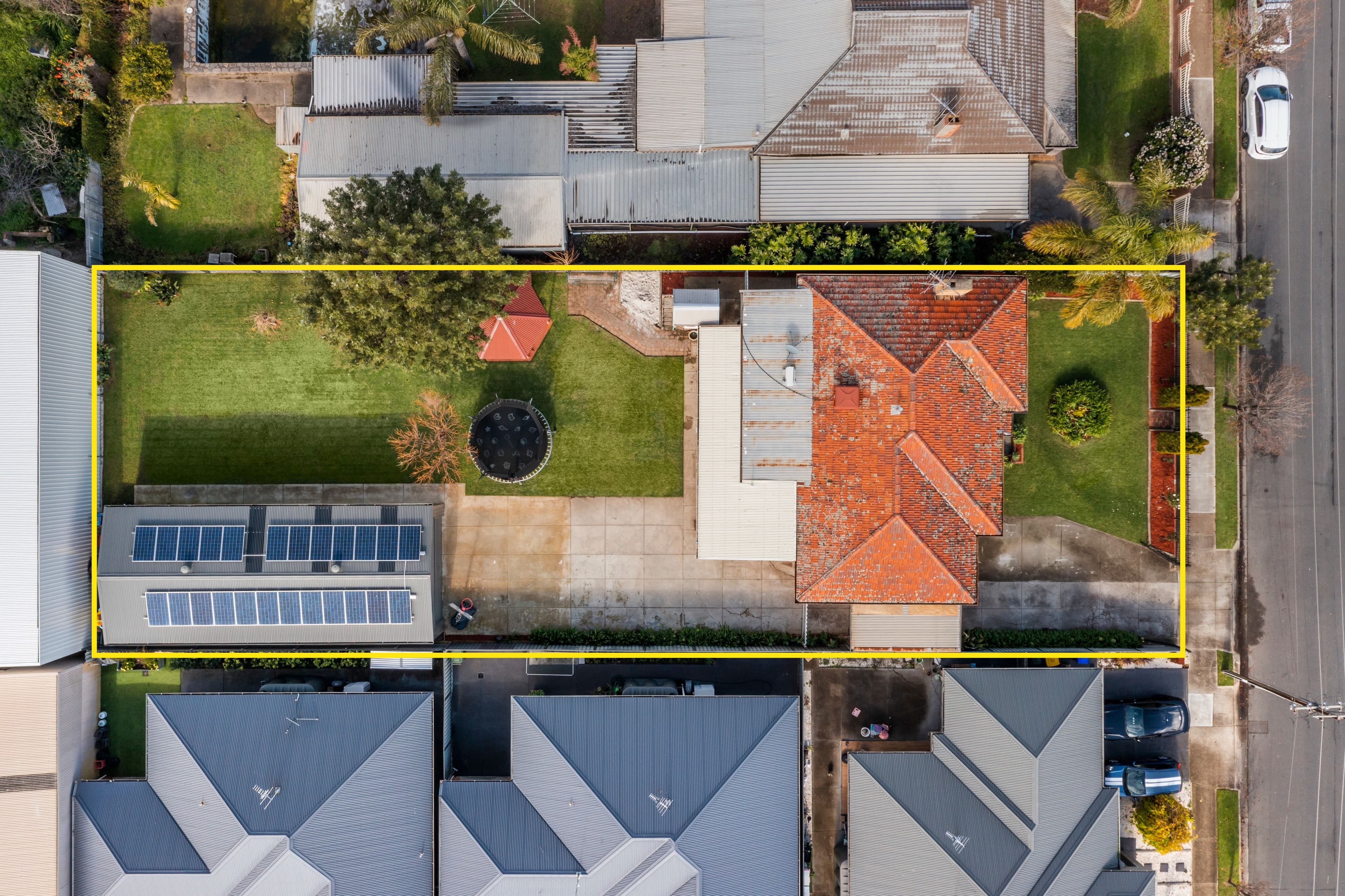 23 Olveston Avenue, Beverley SA 5009, Beverley - Thumbnail 4