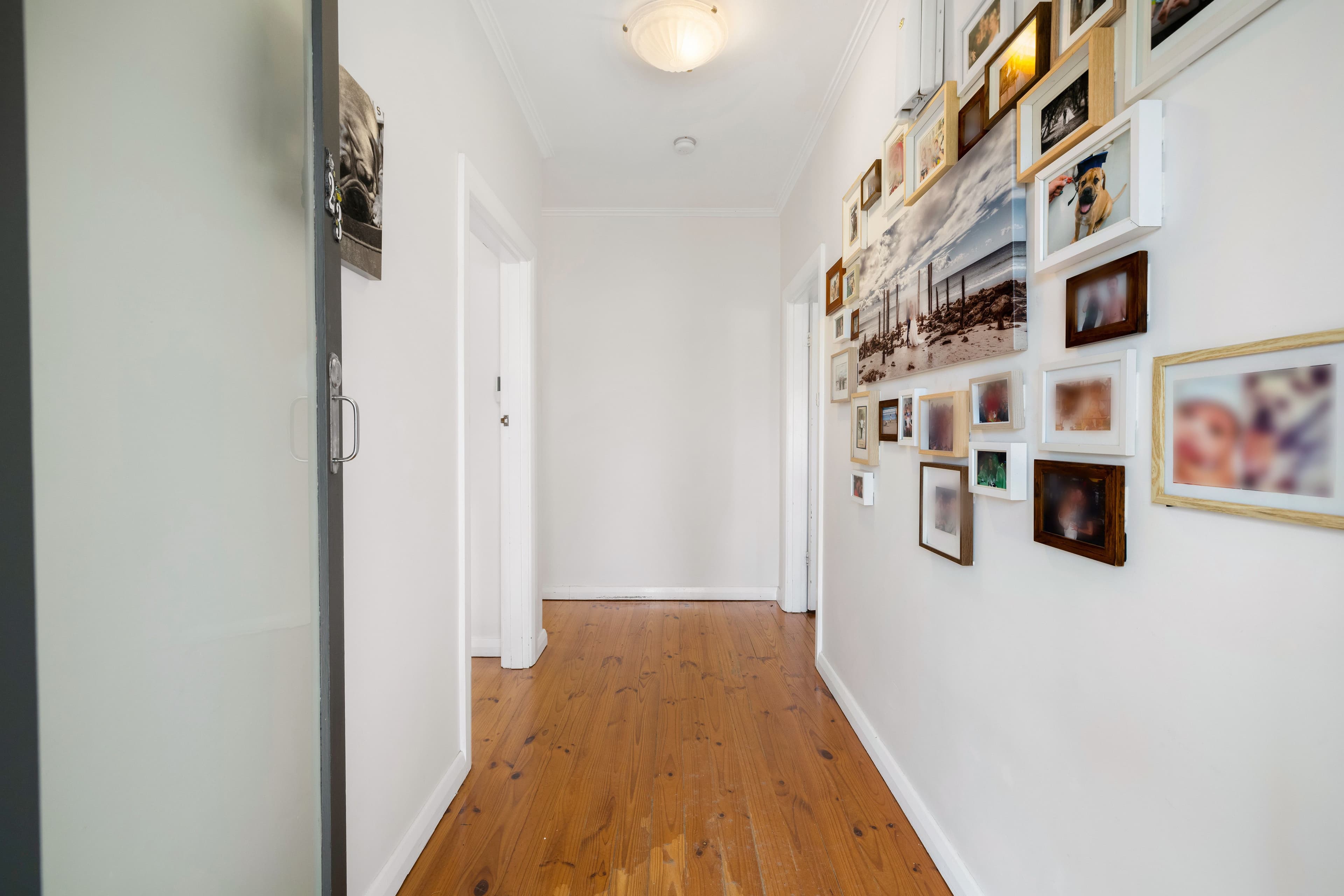 23 Olveston Avenue, Beverley SA 5009, Beverley - Thumbnail 5