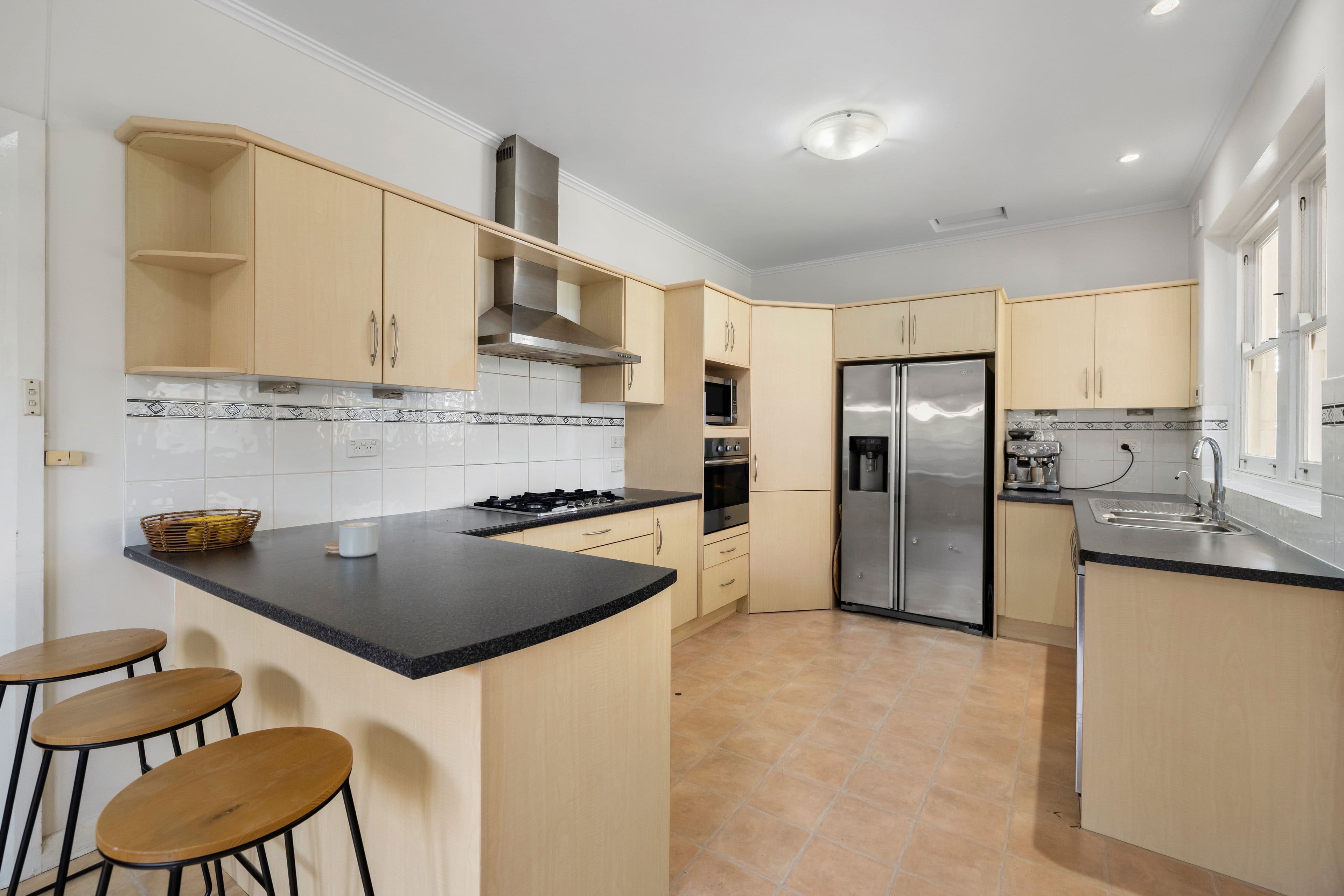 23 Olveston Avenue, Beverley SA 5009, Beverley - Thumbnail 6