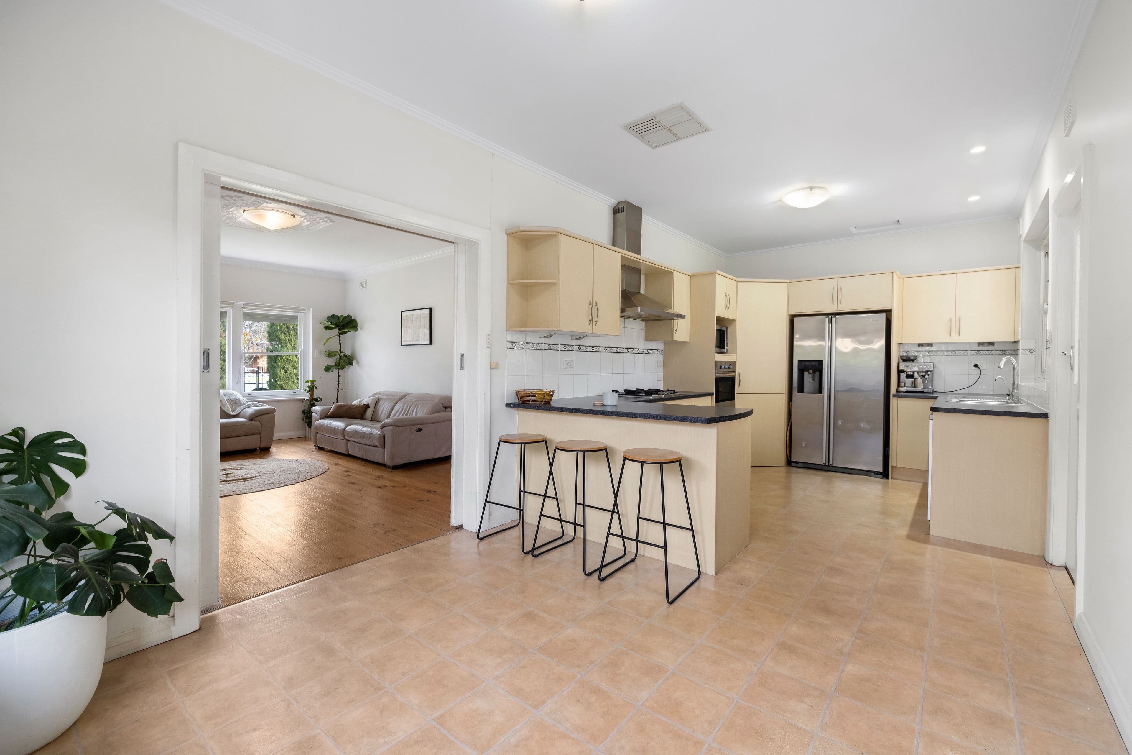 23 Olveston Avenue, Beverley SA 5009, Beverley - Thumbnail 7