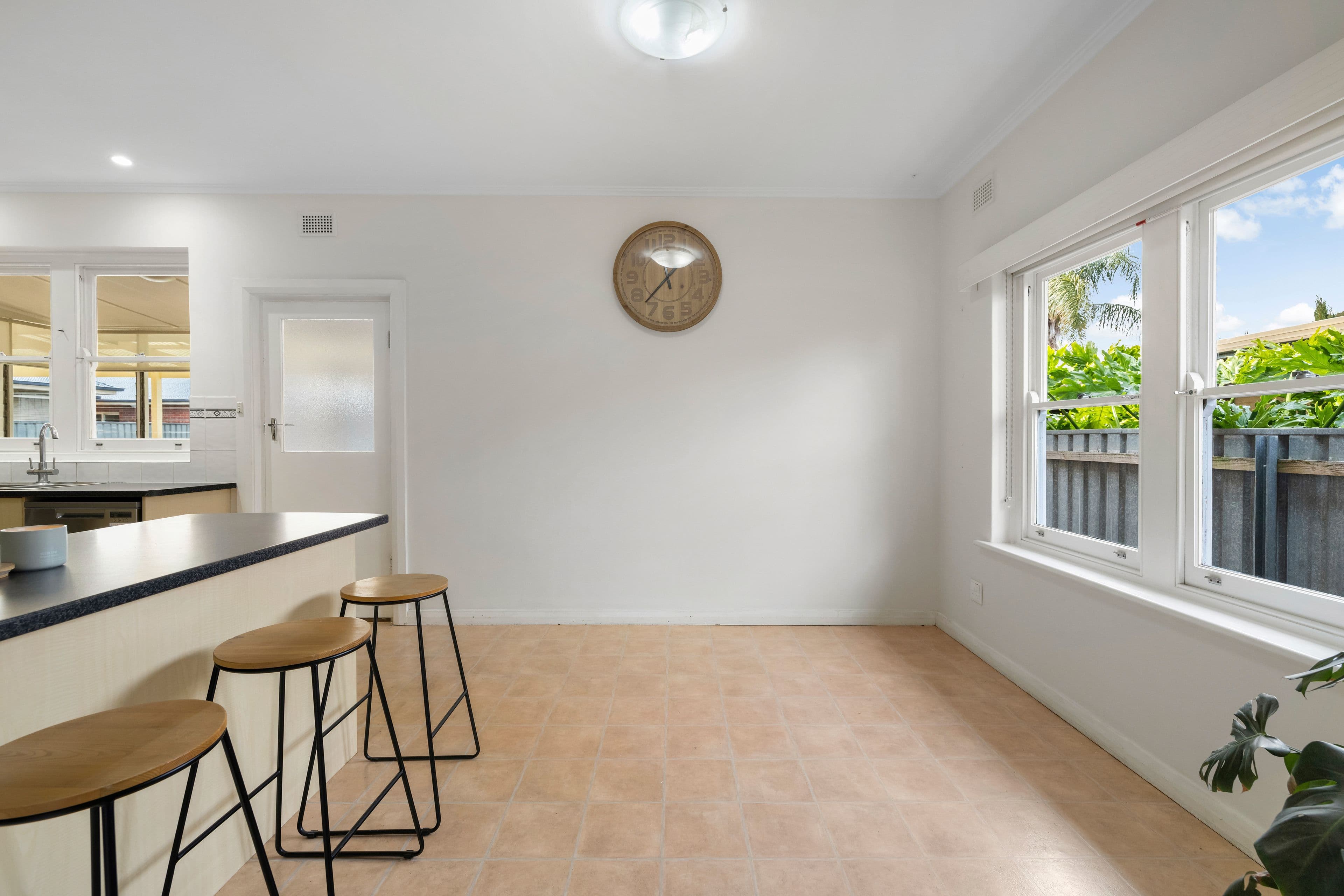 23 Olveston Avenue, Beverley SA 5009, Beverley - Thumbnail 8