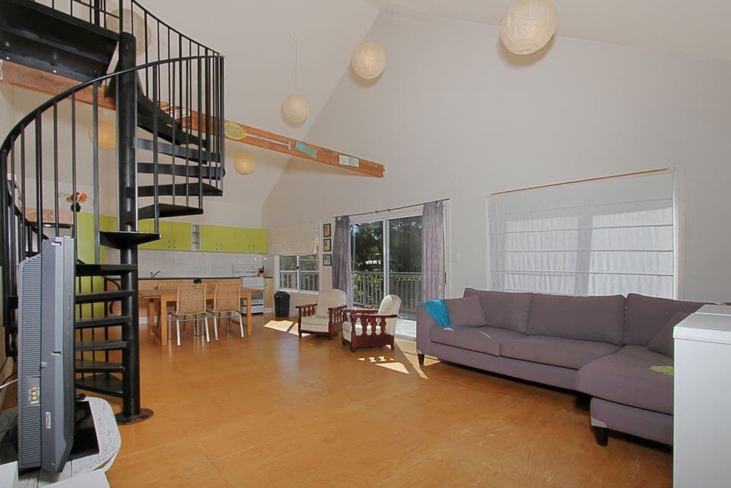 28 Quebec Street, Cunjurong Point - Image 1