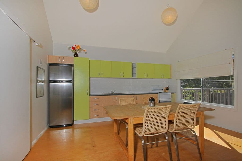 28 Quebec Street, Cunjurong Point - Thumbnail 3