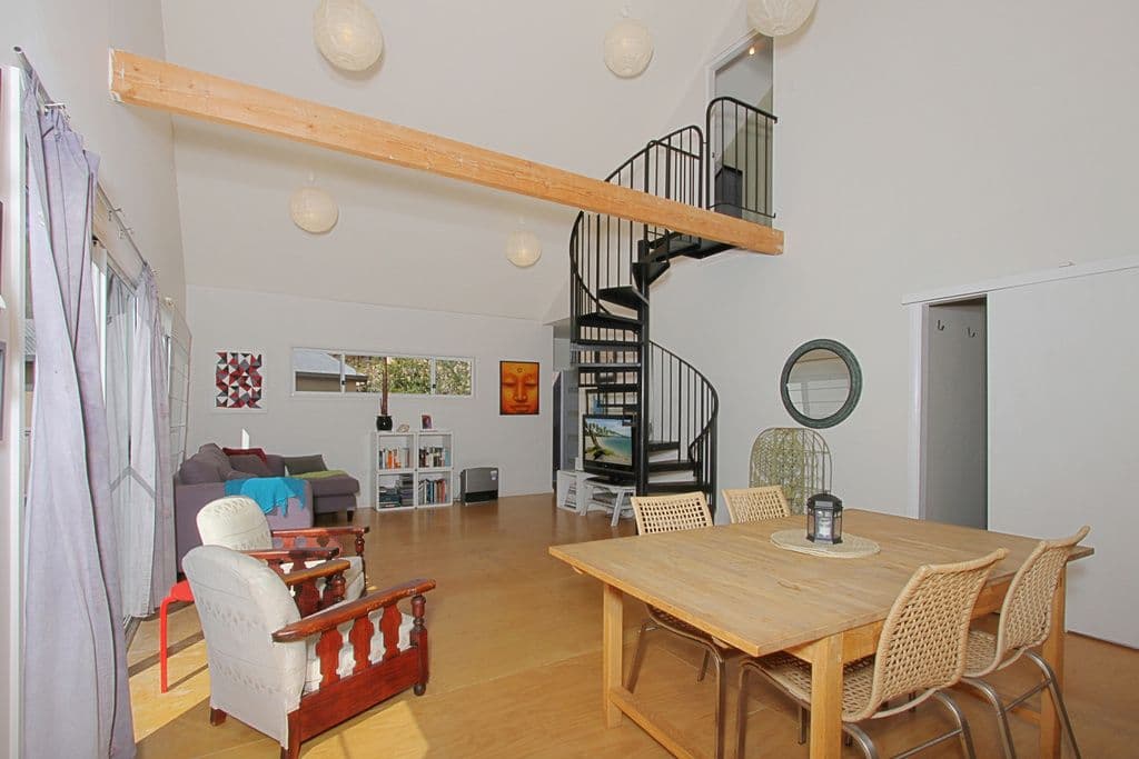 28 Quebec Street, Cunjurong Point - Thumbnail 4