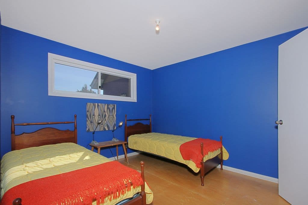 28 Quebec Street, Cunjurong Point - Thumbnail 5