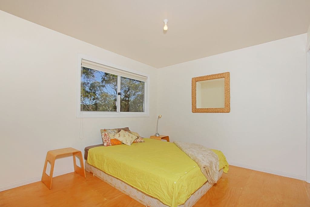 28 Quebec Street, Cunjurong Point - Thumbnail 6