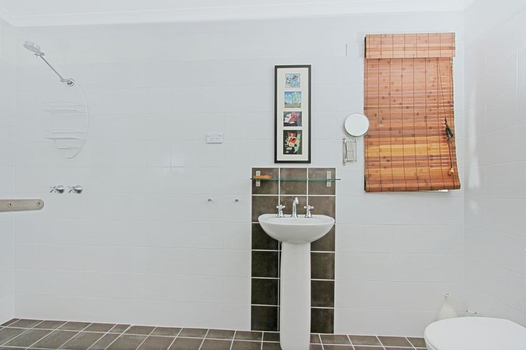 28 Quebec Street, Cunjurong Point - Thumbnail 7