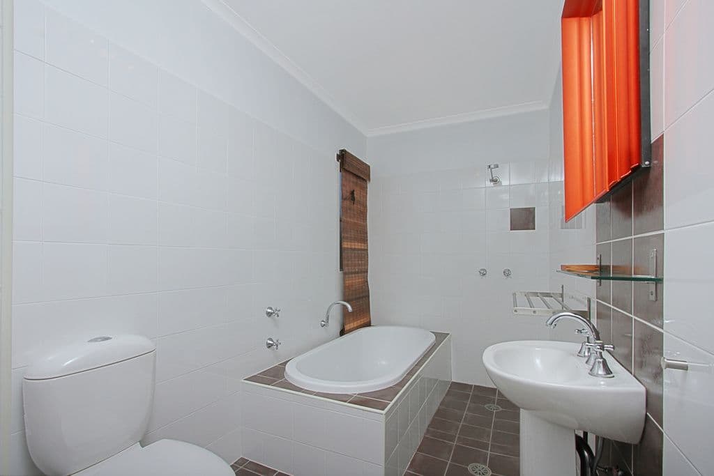28 Quebec Street, Cunjurong Point - Thumbnail 8