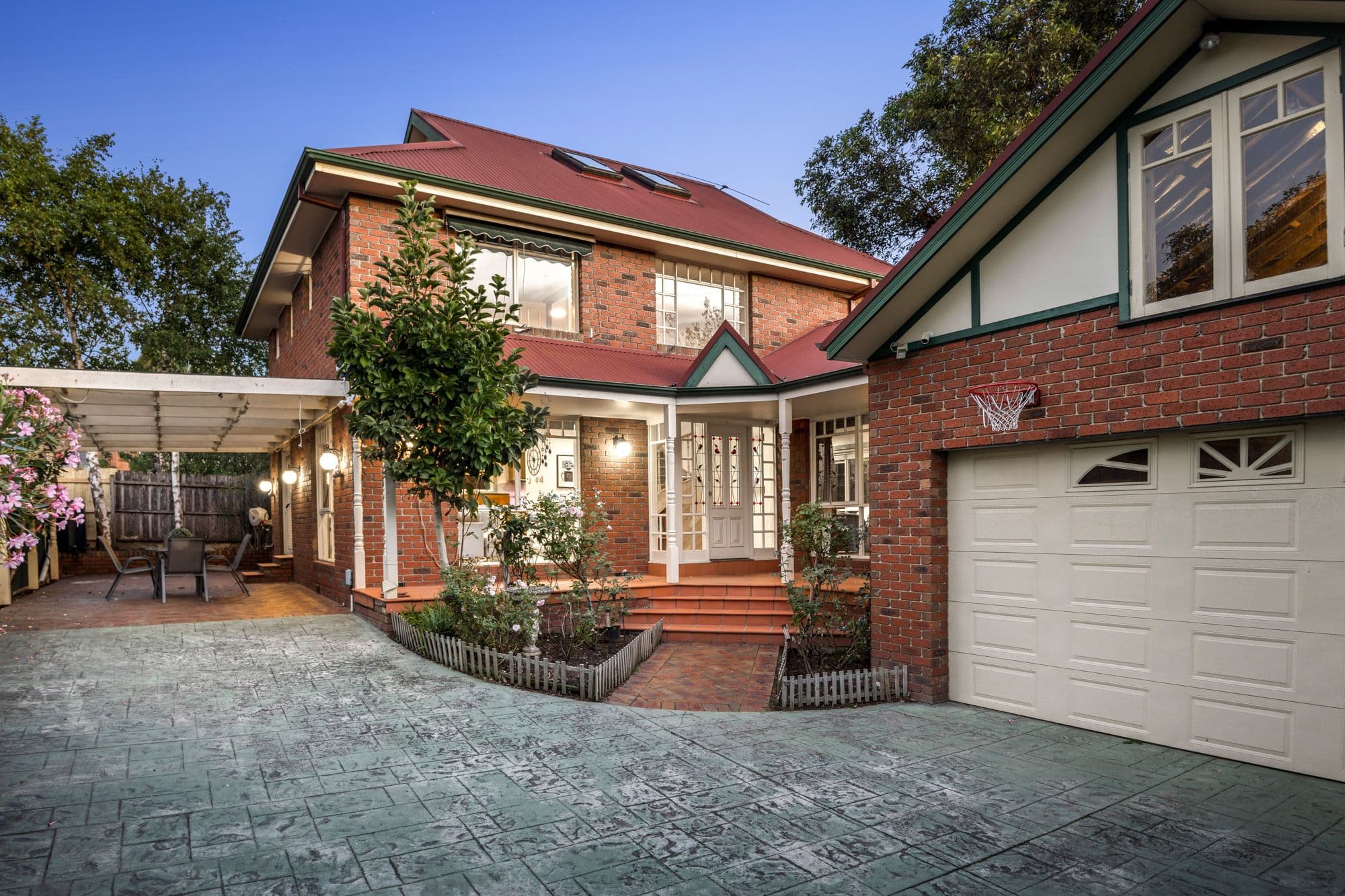 23 Dobell Street, Blackburn South VIC 3130, Blackburn South - Image 1
