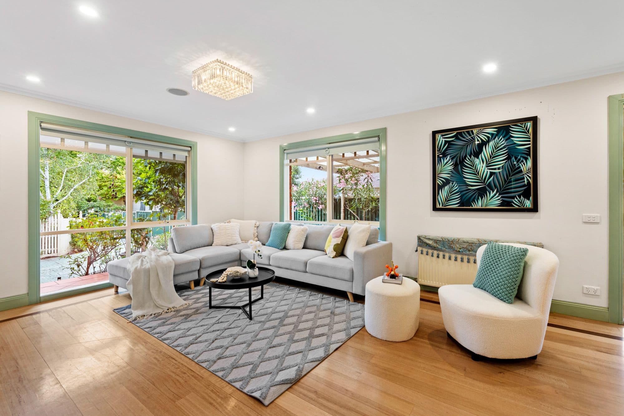 23 Dobell Street, Blackburn South VIC 3130, Blackburn South - Thumbnail 2