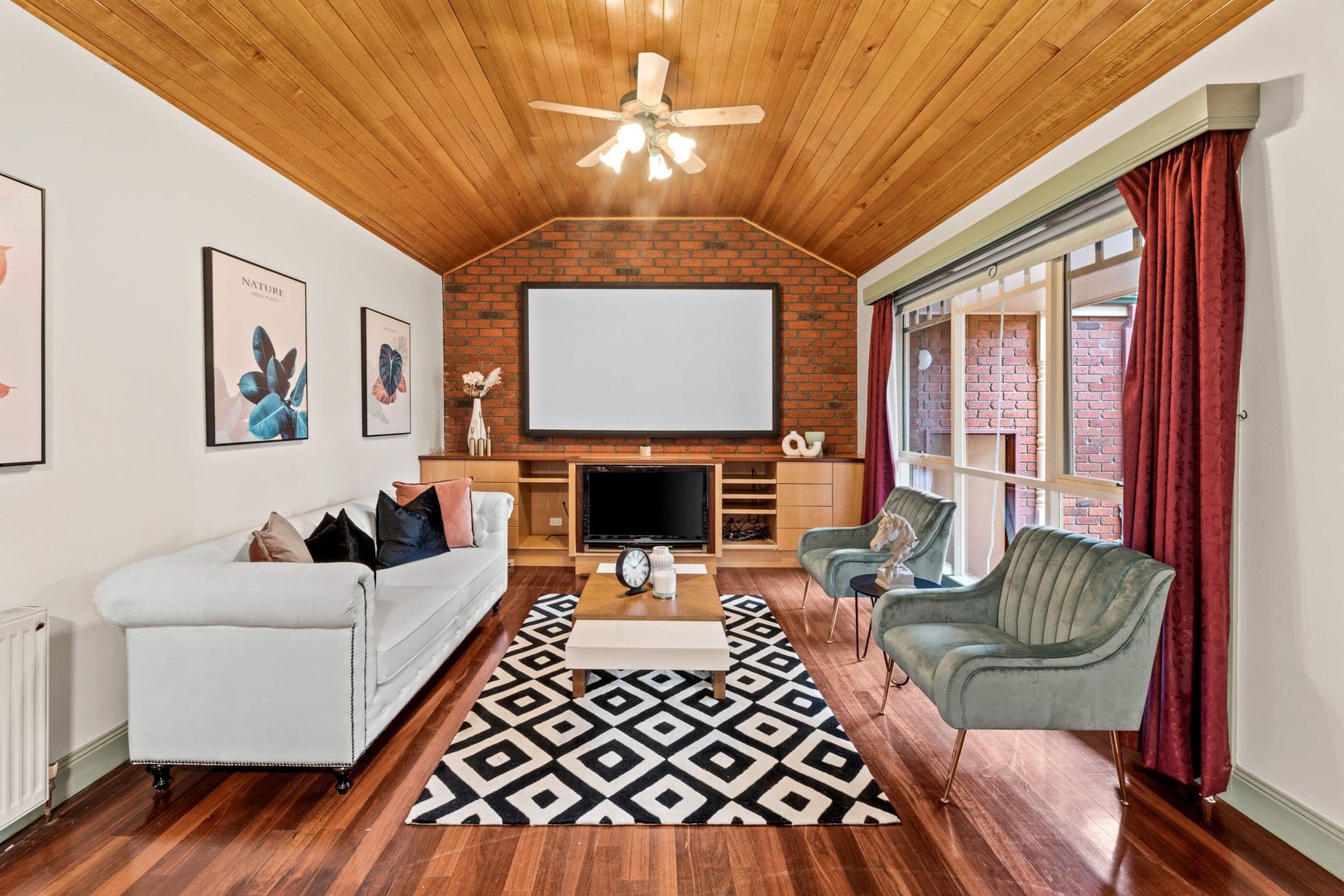 23 Dobell Street, Blackburn South VIC 3130, Blackburn South - Thumbnail 4