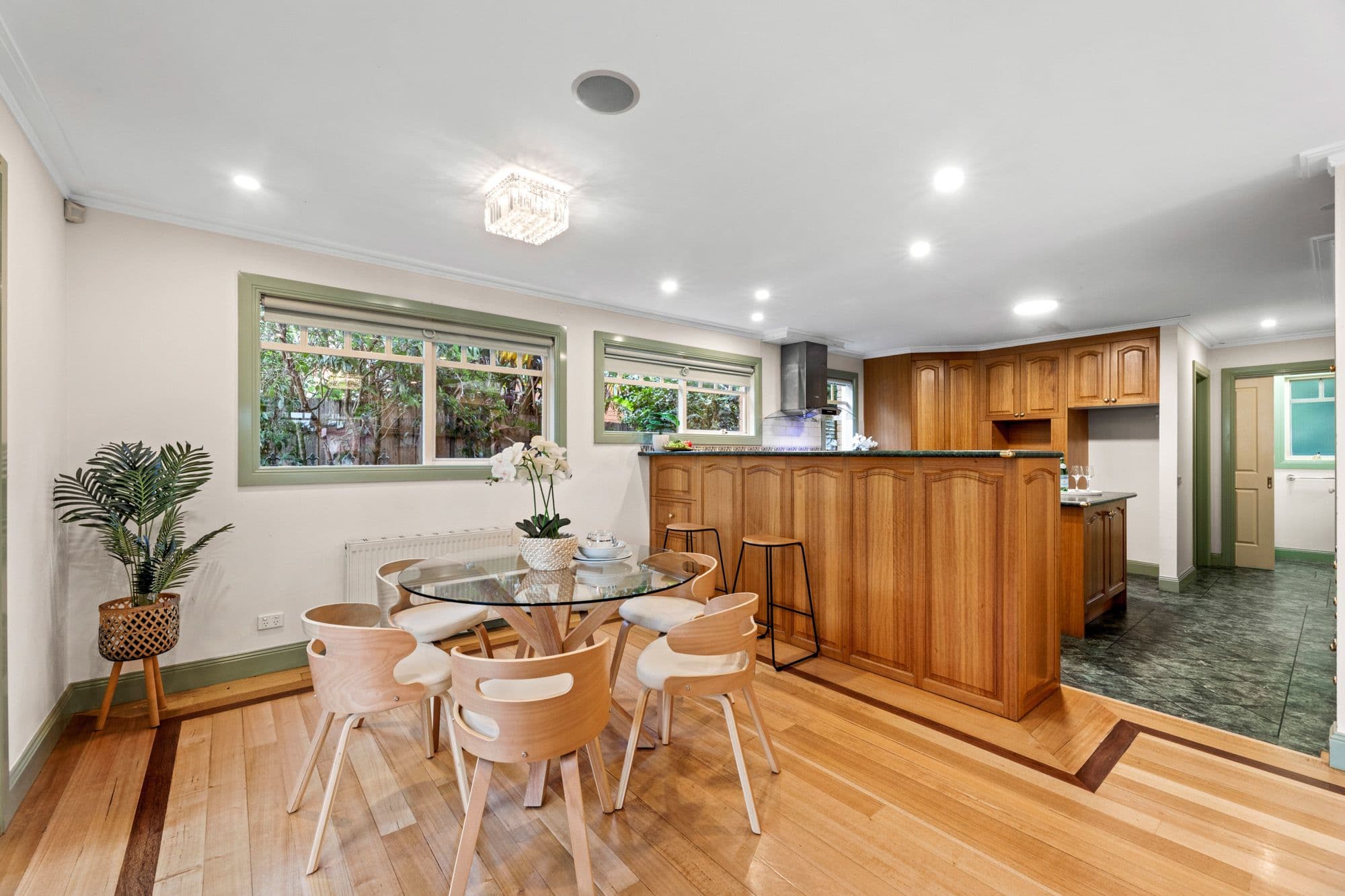 23 Dobell Street, Blackburn South VIC 3130, Blackburn South - Thumbnail 6