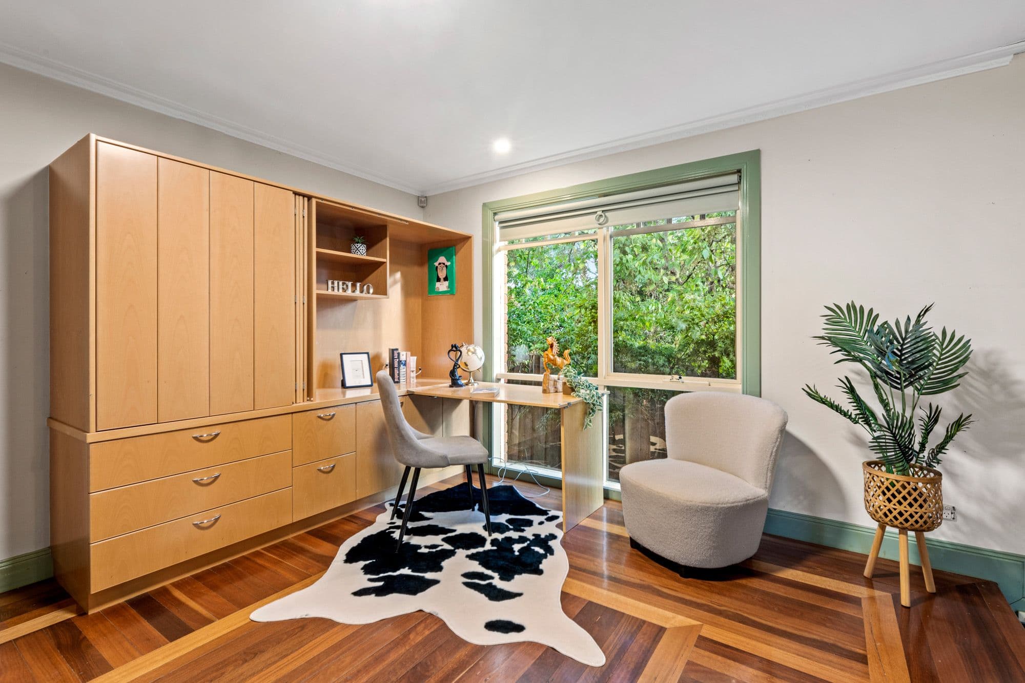 23 Dobell Street, Blackburn South VIC 3130, Blackburn South - Thumbnail 7