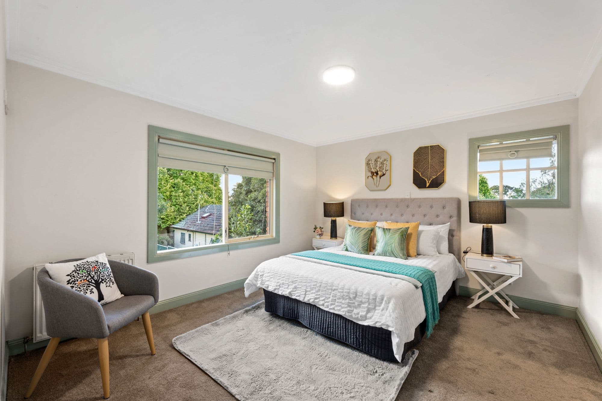 23 Dobell Street, Blackburn South VIC 3130, Blackburn South - Thumbnail 8