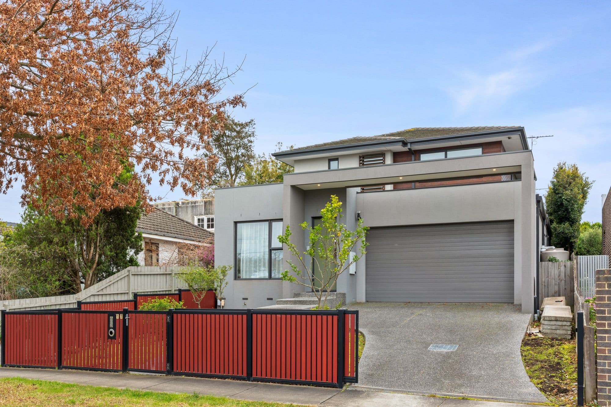 17 Cadorna Street, Box Hill South VIC 3128, Box Hill South - Image 1