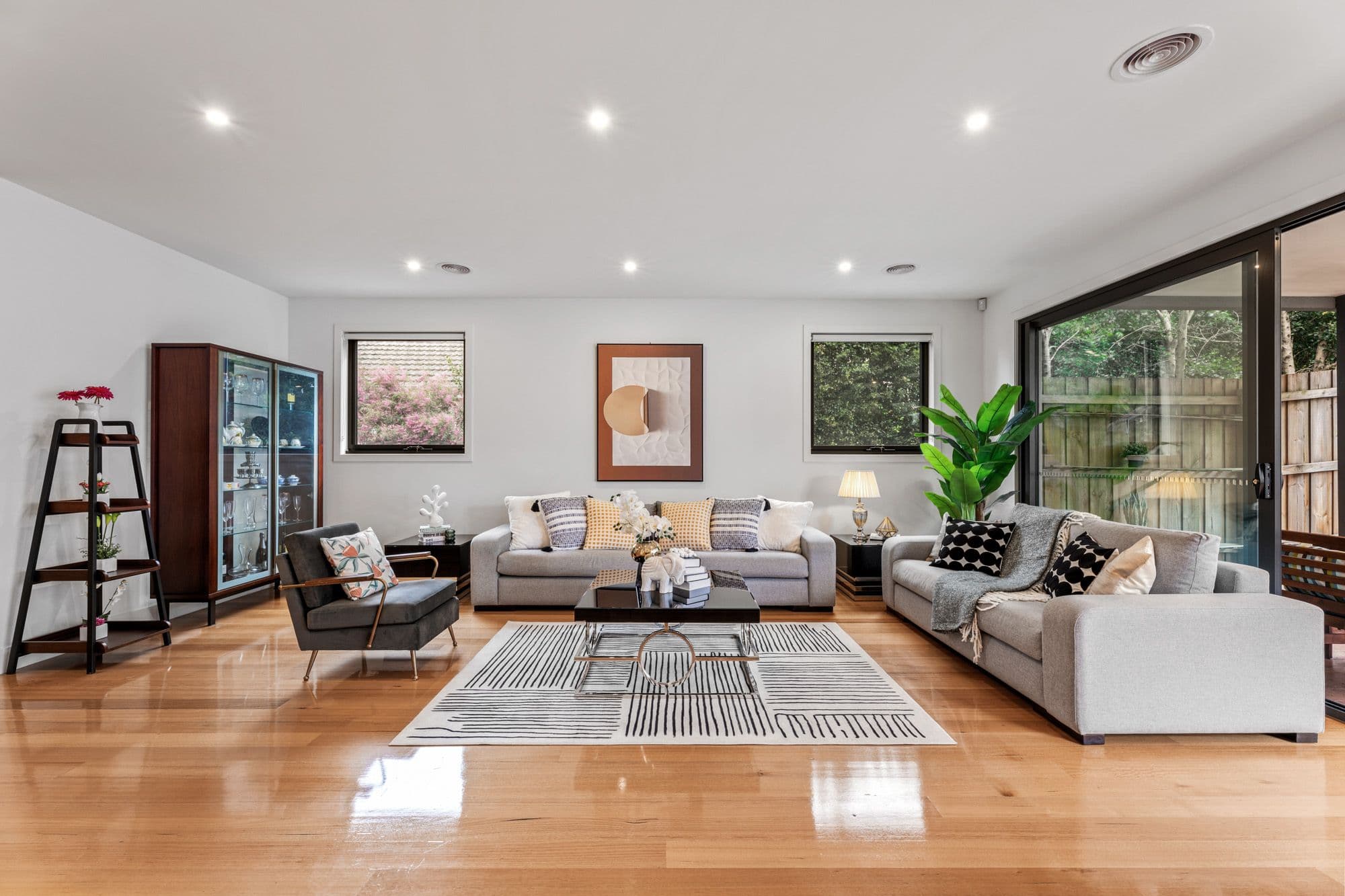 17 Cadorna Street, Box Hill South VIC 3128, Box Hill South - Thumbnail 2