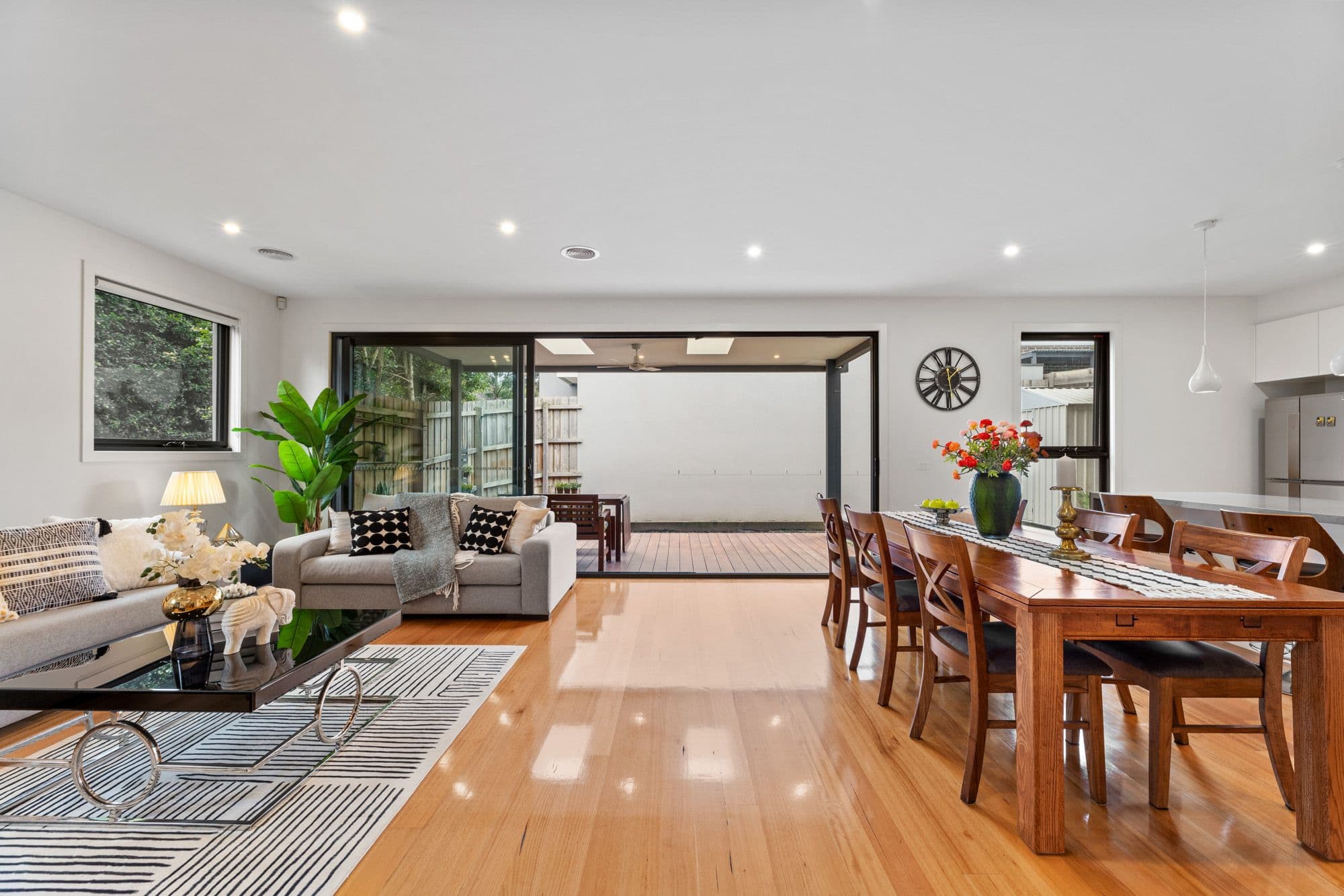 17 Cadorna Street, Box Hill South VIC 3128, Box Hill South - Thumbnail 4