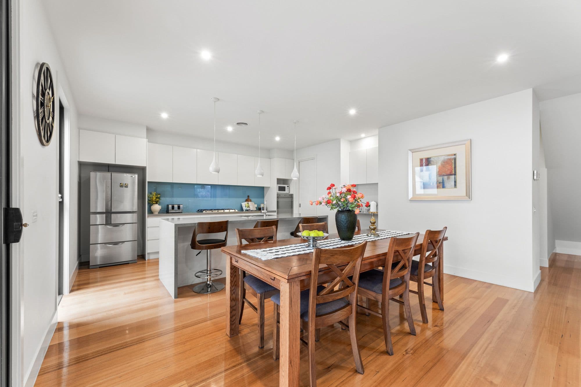 17 Cadorna Street, Box Hill South VIC 3128, Box Hill South - Thumbnail 5