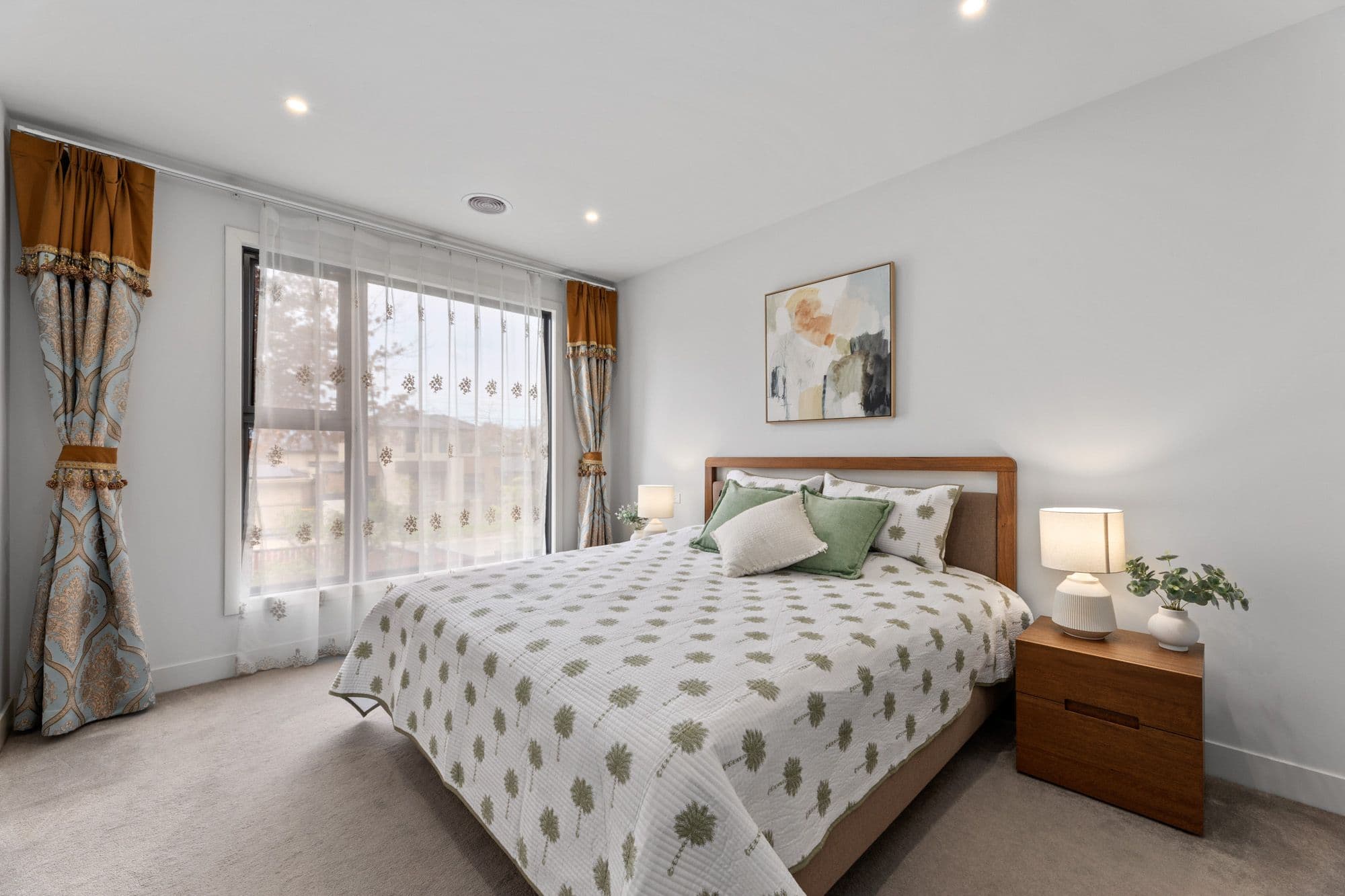 17 Cadorna Street, Box Hill South VIC 3128, Box Hill South - Thumbnail 6