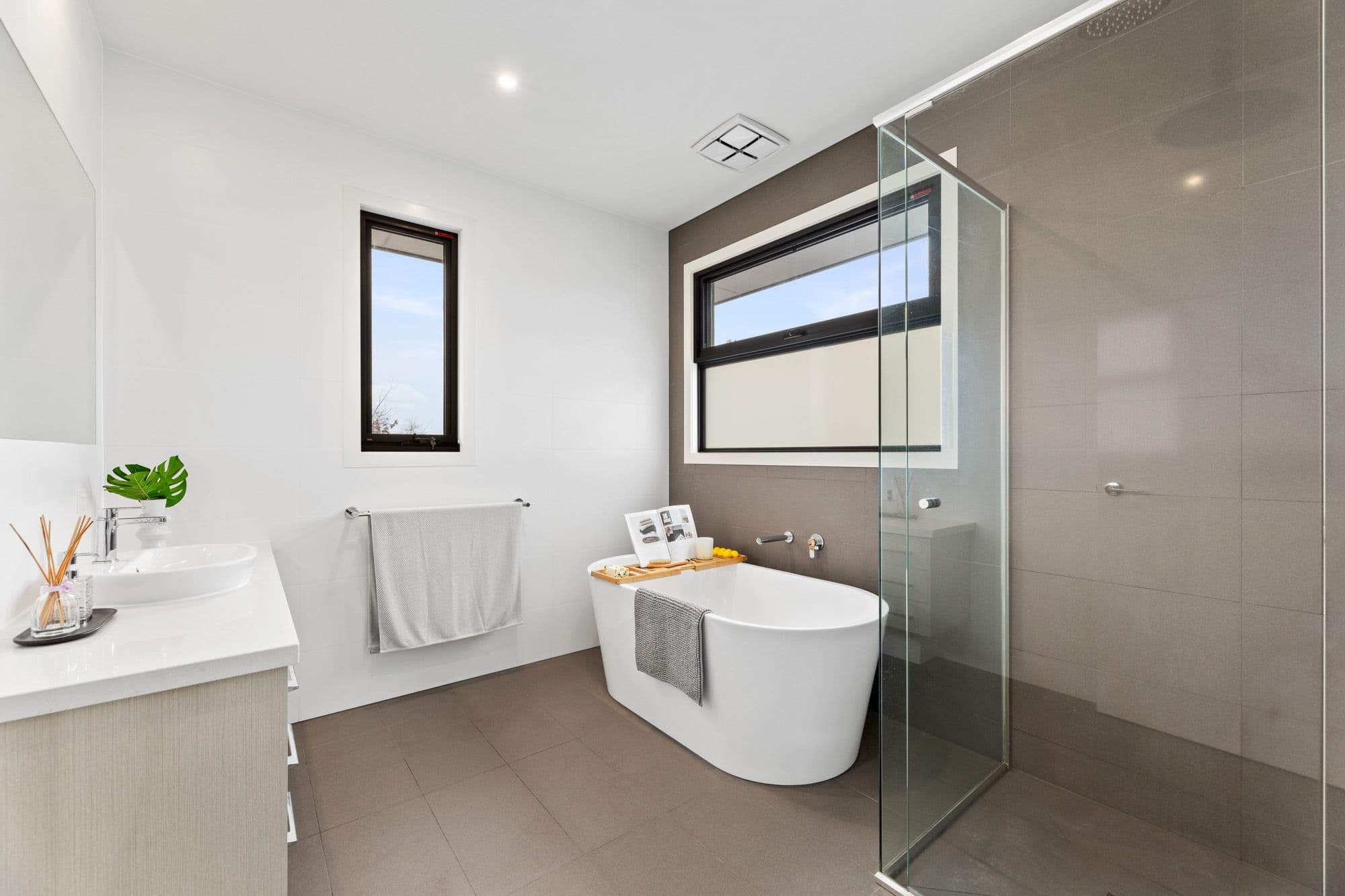 17 Cadorna Street, Box Hill South VIC 3128, Box Hill South - Thumbnail 7