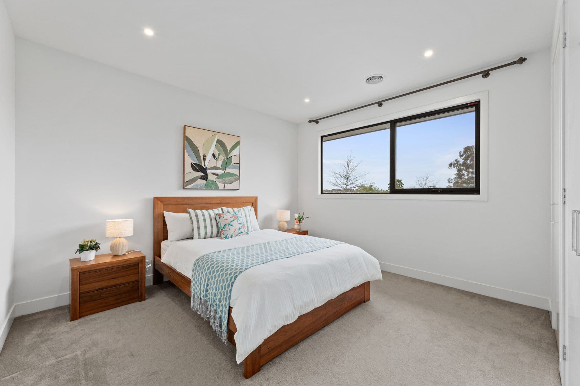 17 Cadorna Street, Box Hill South VIC 3128, Box Hill South - Thumbnail 8
