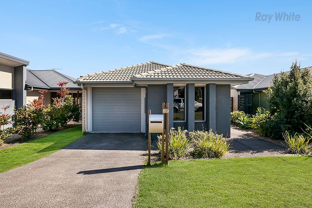 89 Glass House Circuit, Kallangur QLD 4503, Kallangur - Image 1