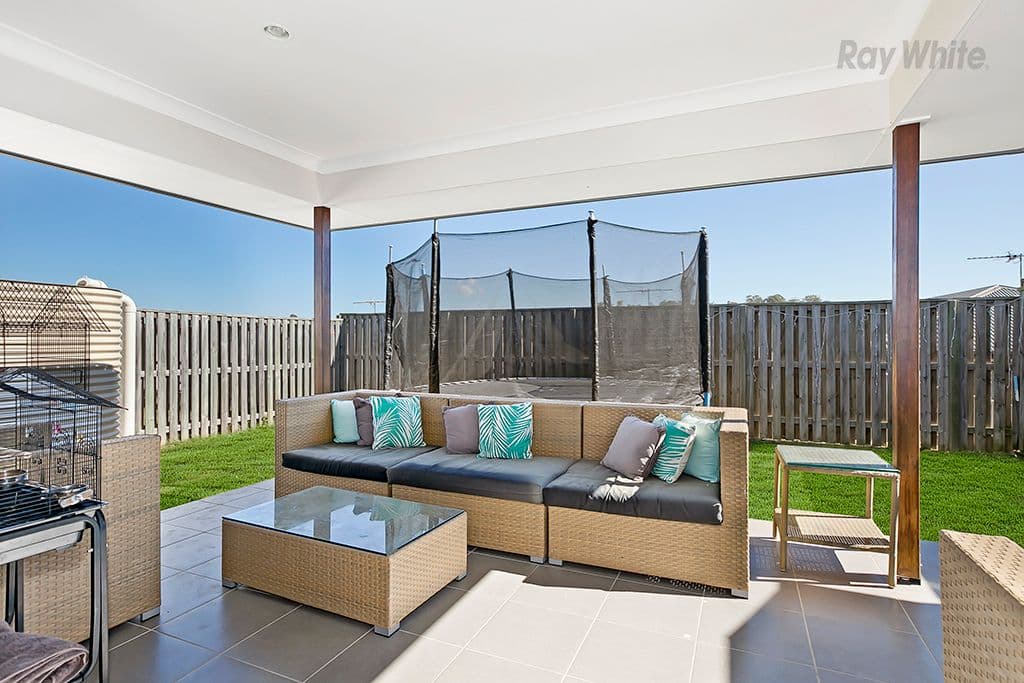 89 Glass House Circuit, Kallangur QLD 4503, Kallangur - Thumbnail 2