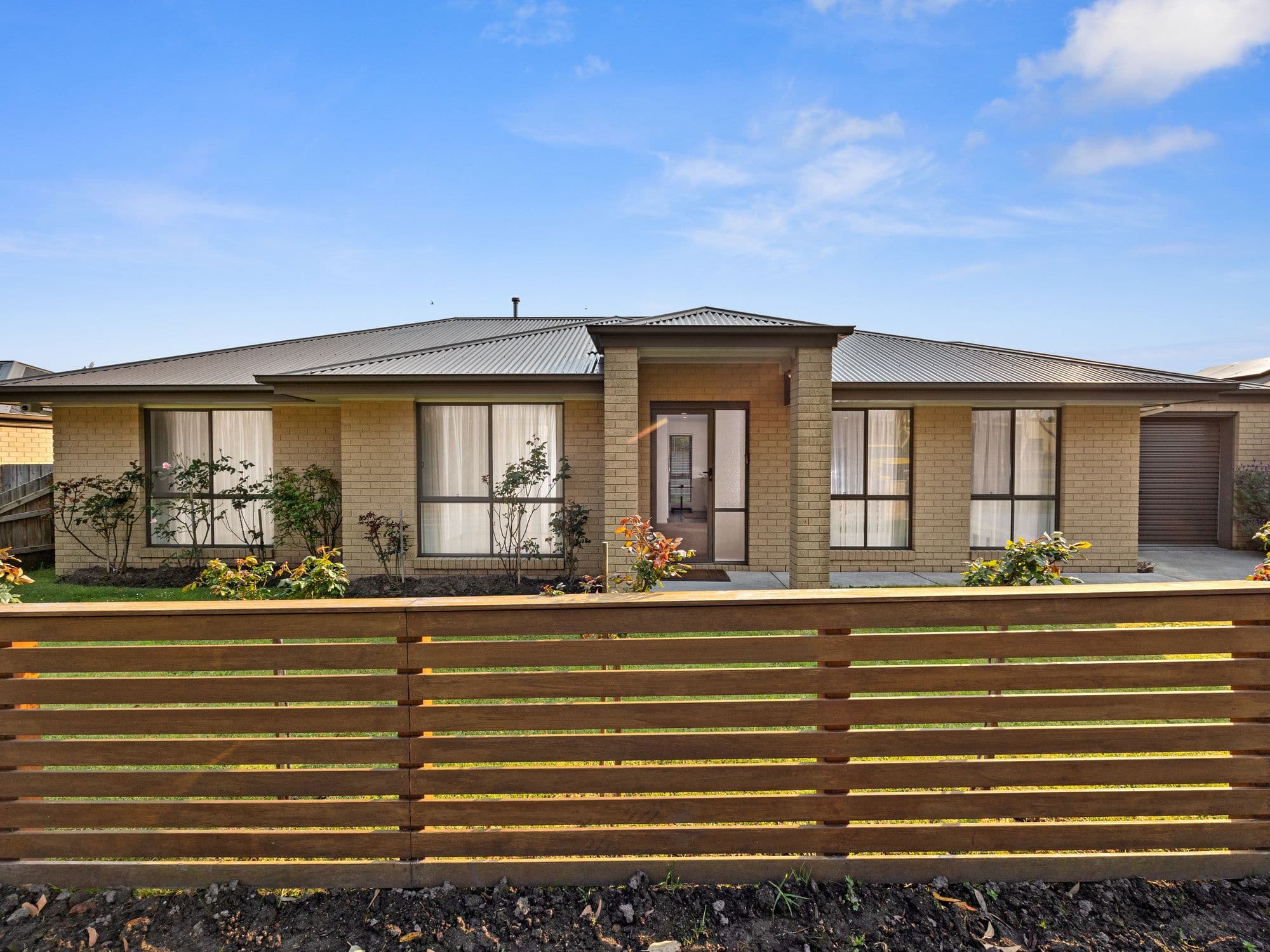 58 White Road, Wonthaggi VIC 3995, North Wonthaggi - Image 1