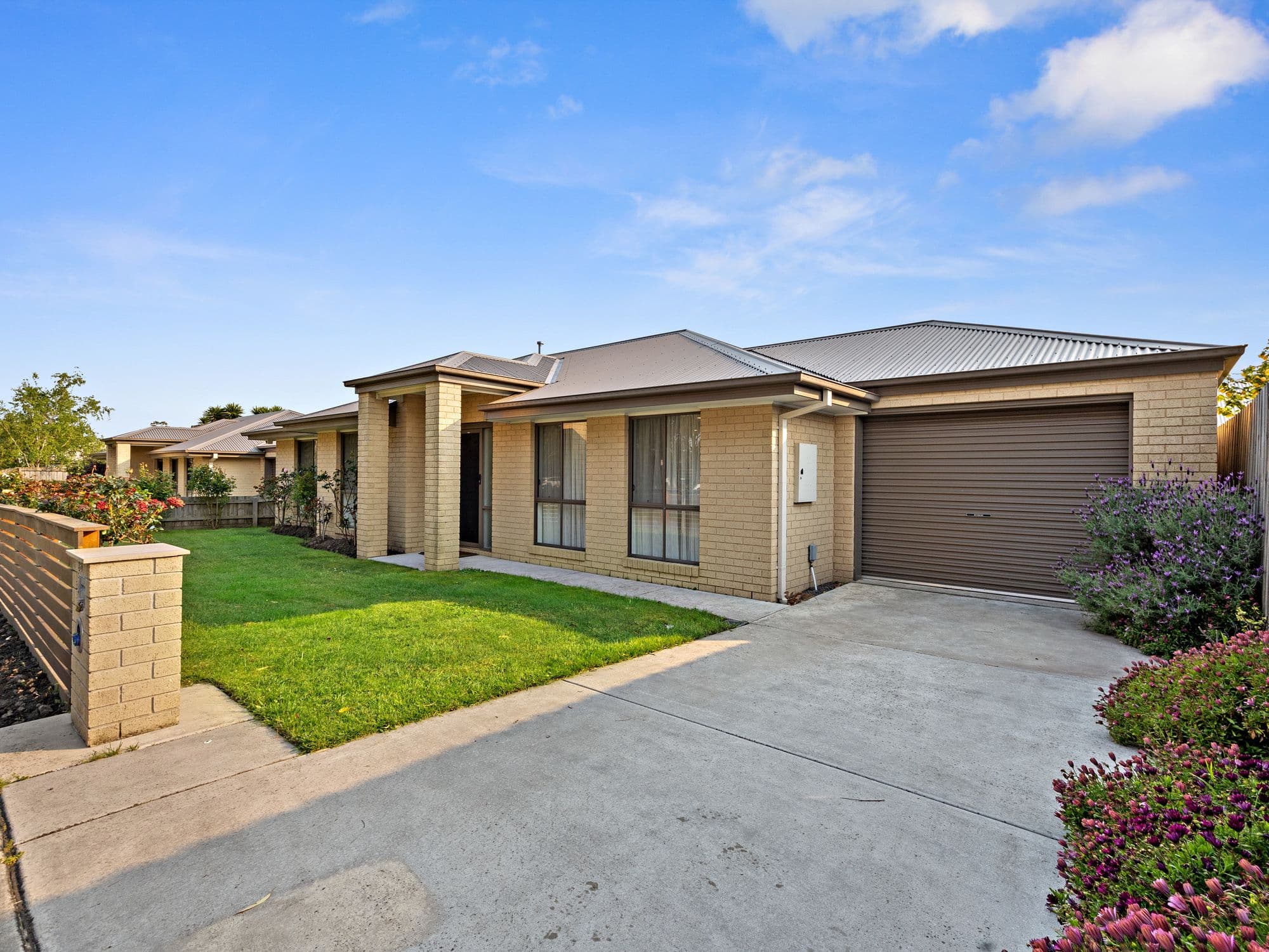 58 White Road, Wonthaggi VIC 3995, North Wonthaggi - Thumbnail 2