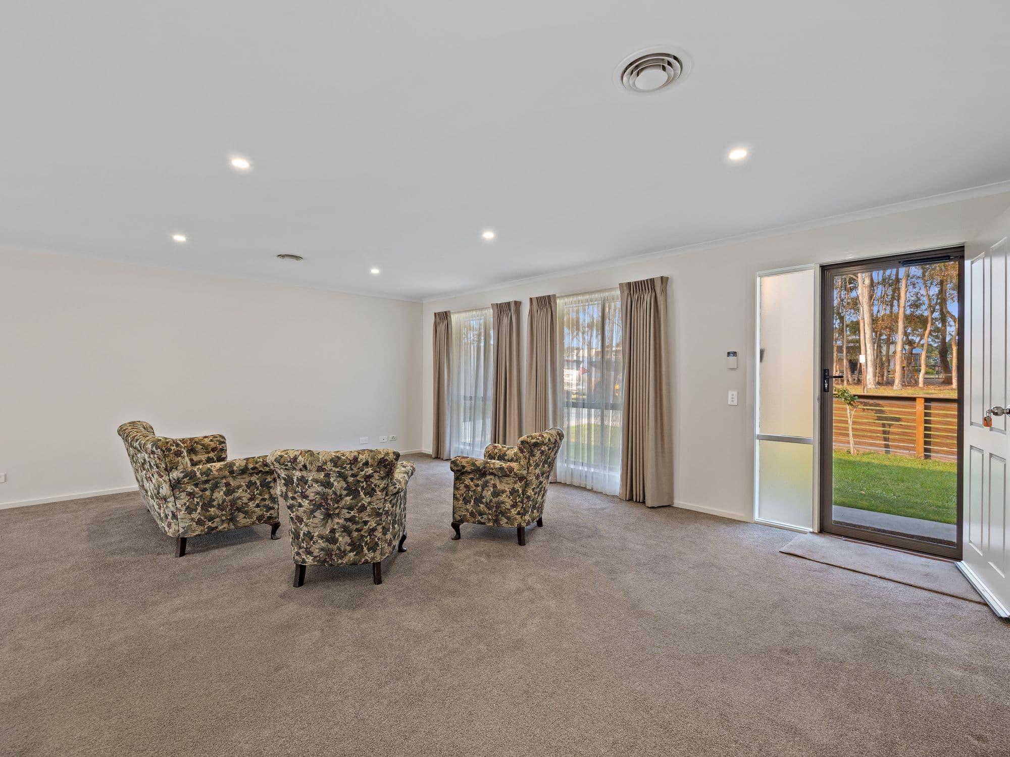 58 White Road, Wonthaggi VIC 3995, North Wonthaggi - Thumbnail 3
