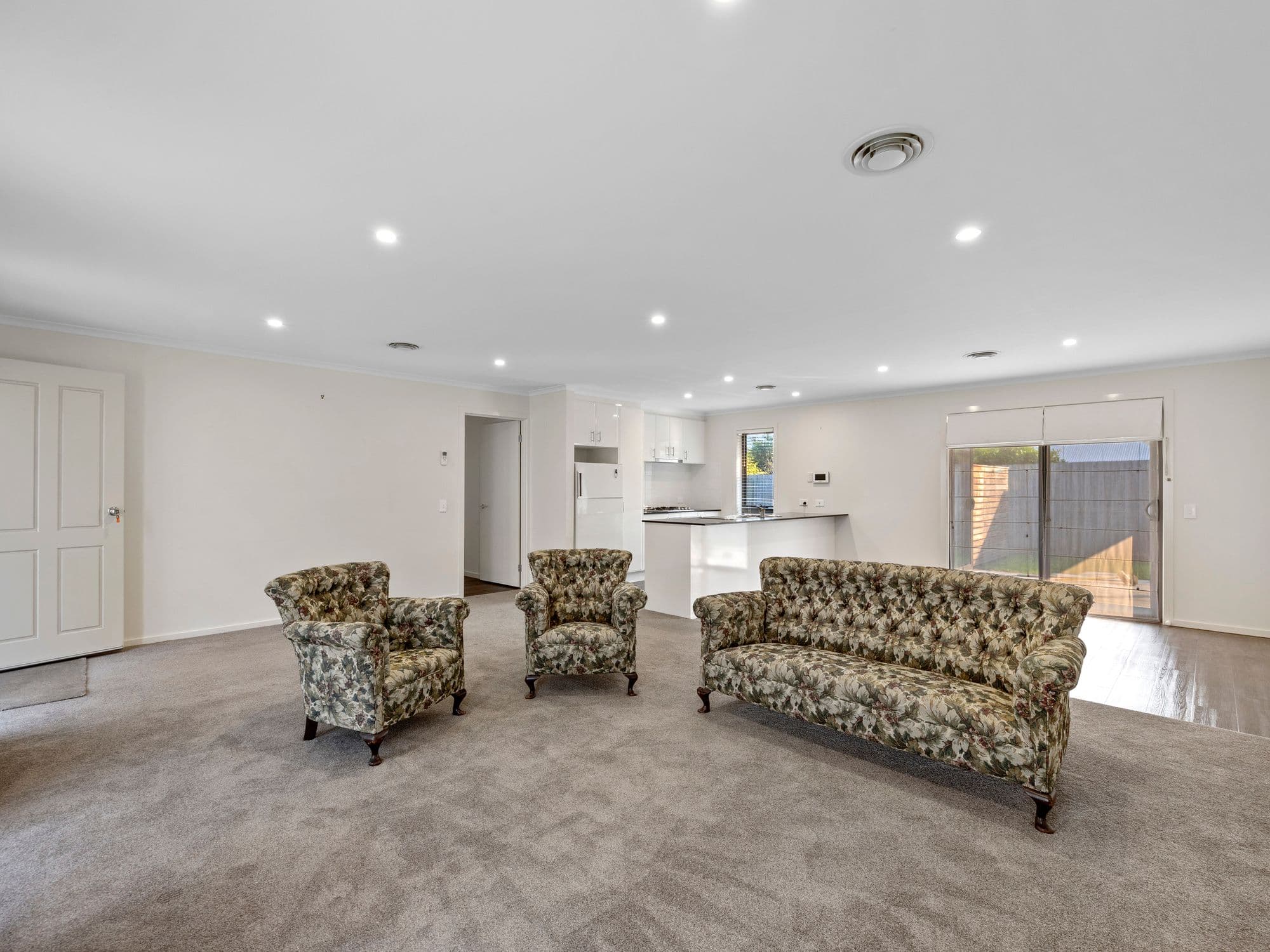58 White Road, Wonthaggi VIC 3995, North Wonthaggi - Thumbnail 4