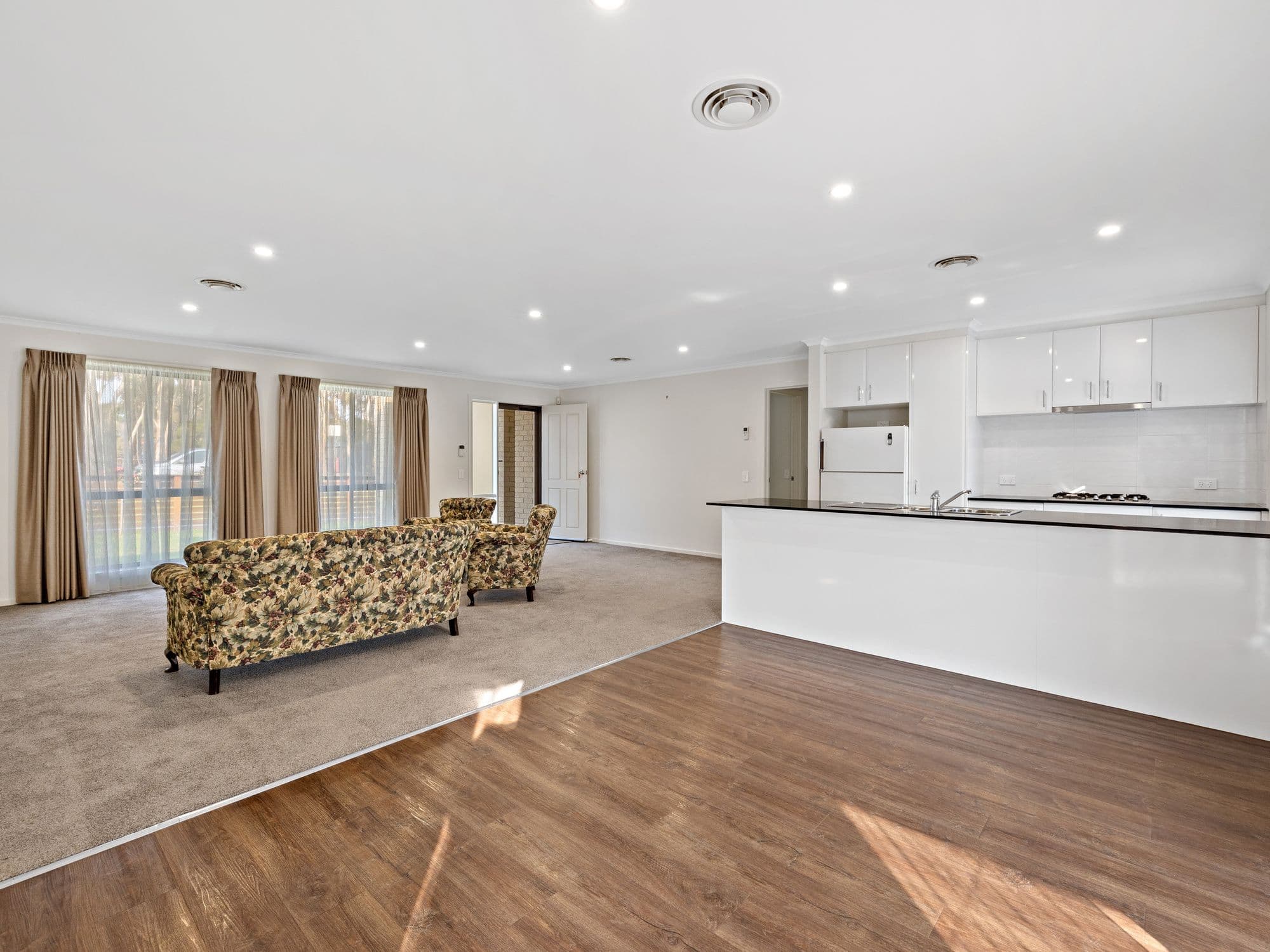 58 White Road, Wonthaggi VIC 3995, North Wonthaggi - Thumbnail 5