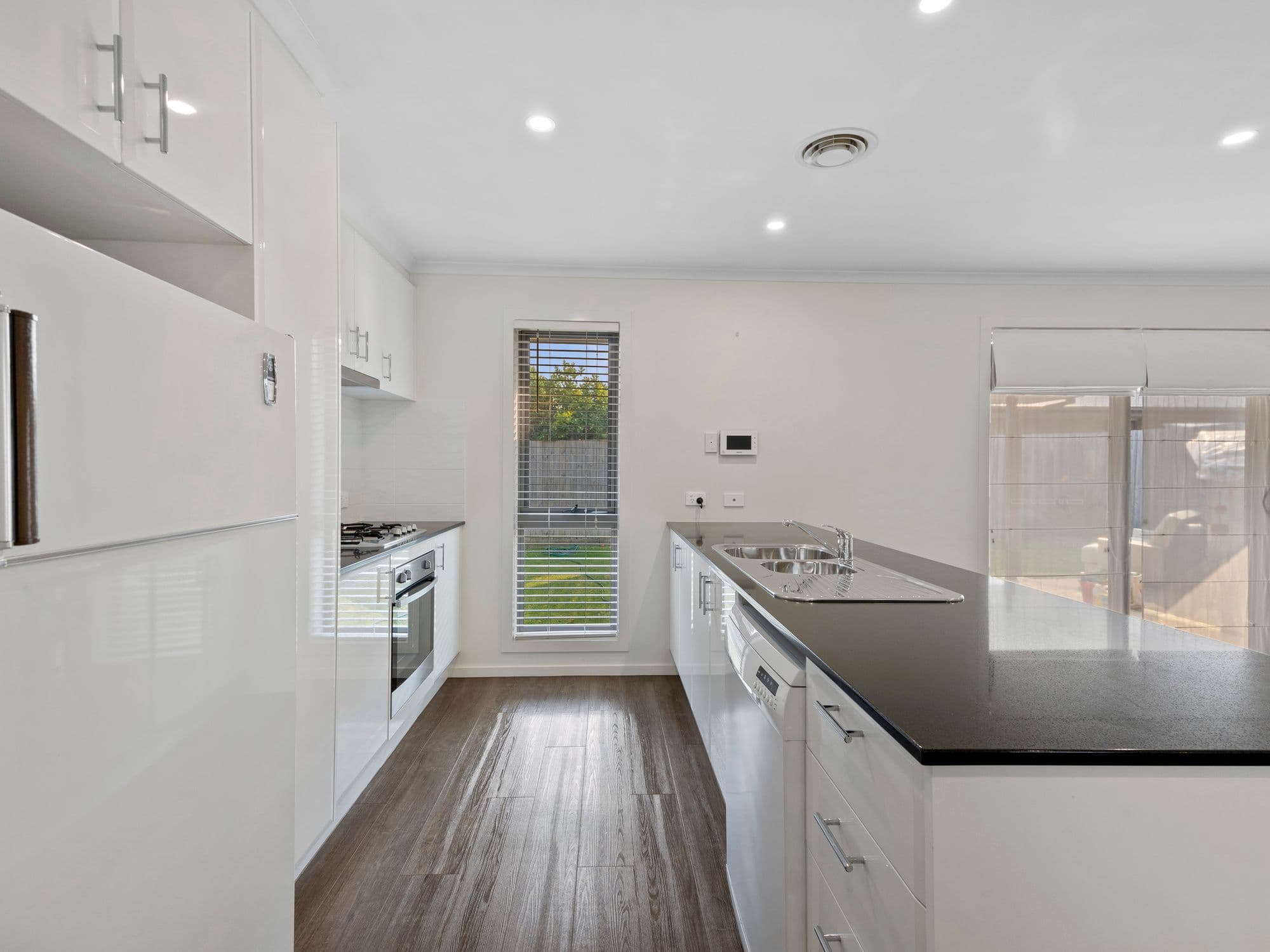 58 White Road, Wonthaggi VIC 3995, North Wonthaggi - Thumbnail 6