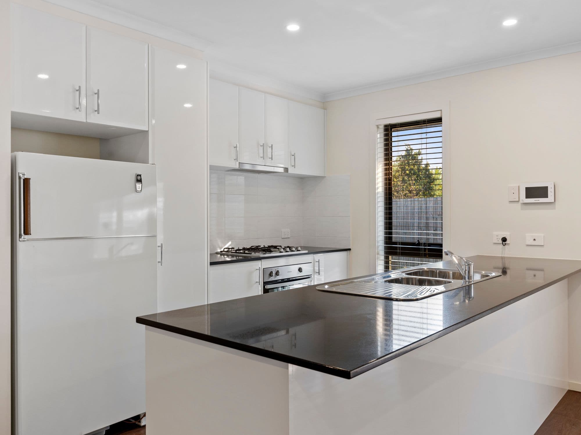 58 White Road, Wonthaggi VIC 3995, North Wonthaggi - Thumbnail 7