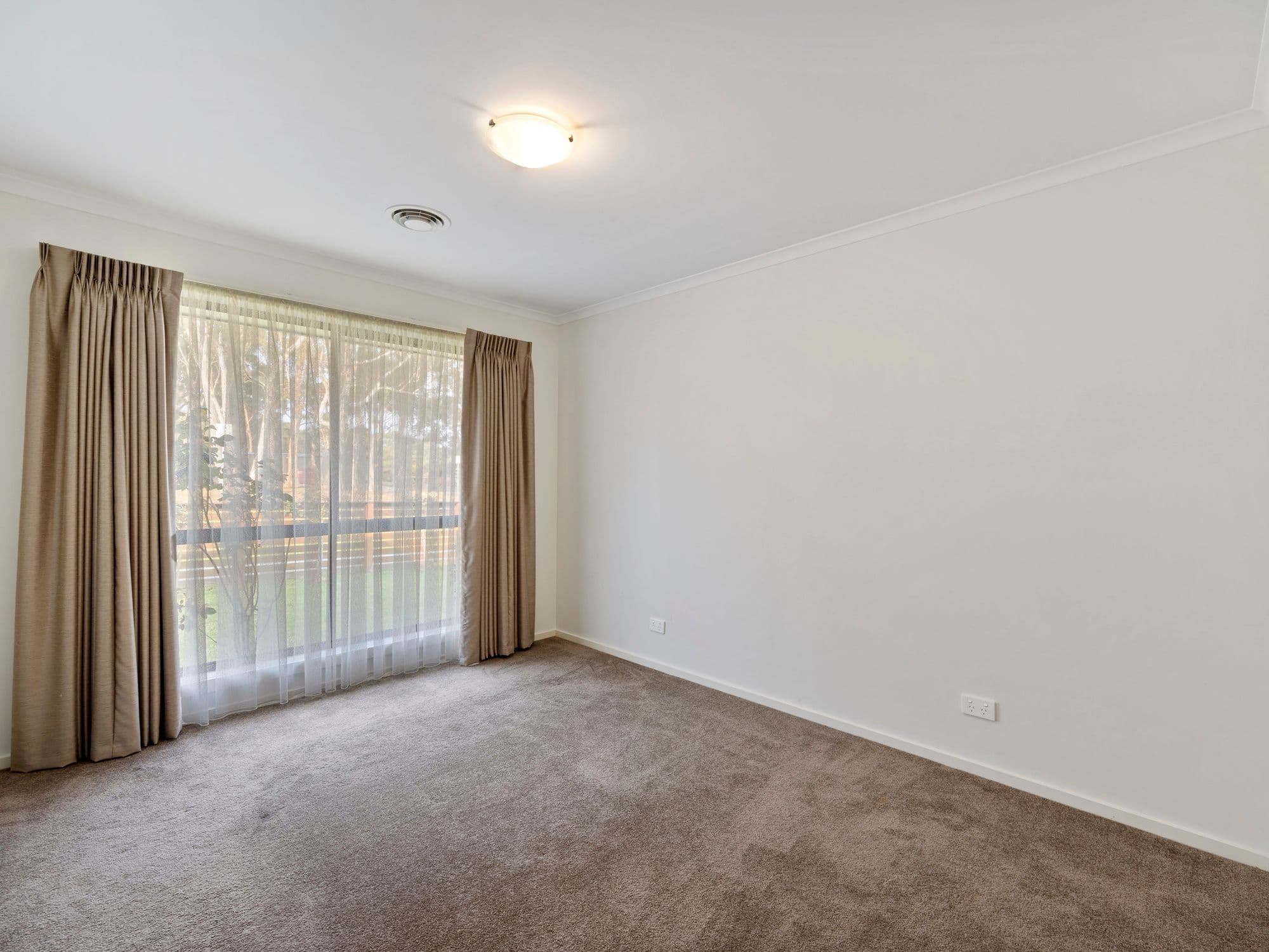 58 White Road, Wonthaggi VIC 3995, North Wonthaggi - Thumbnail 8