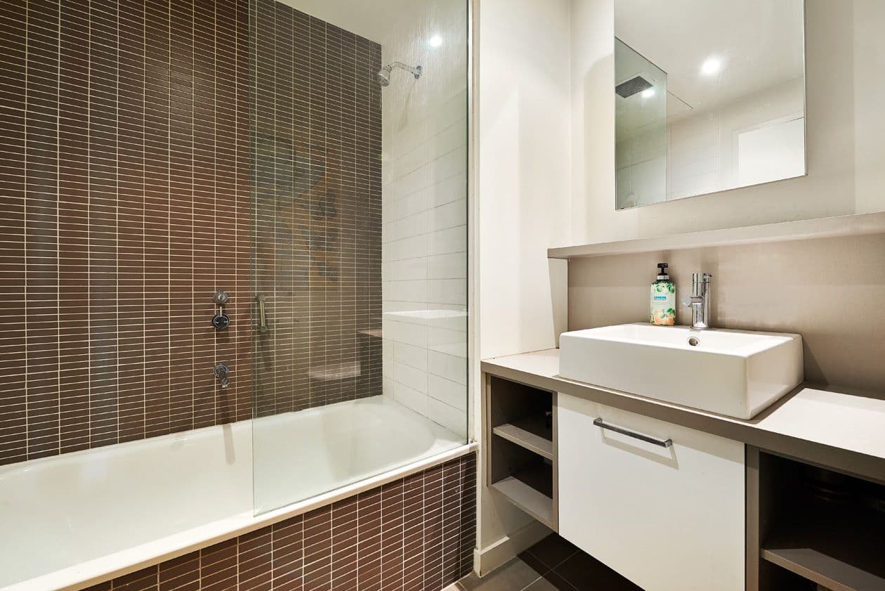 5 Liardet Street, PORT MELBOURNE VIC 3207, Port Melbourne - Thumbnail 4