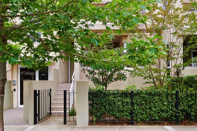 5 Liardet Street, PORT MELBOURNE VIC 3207, Port Melbourne - Thumbnail 5