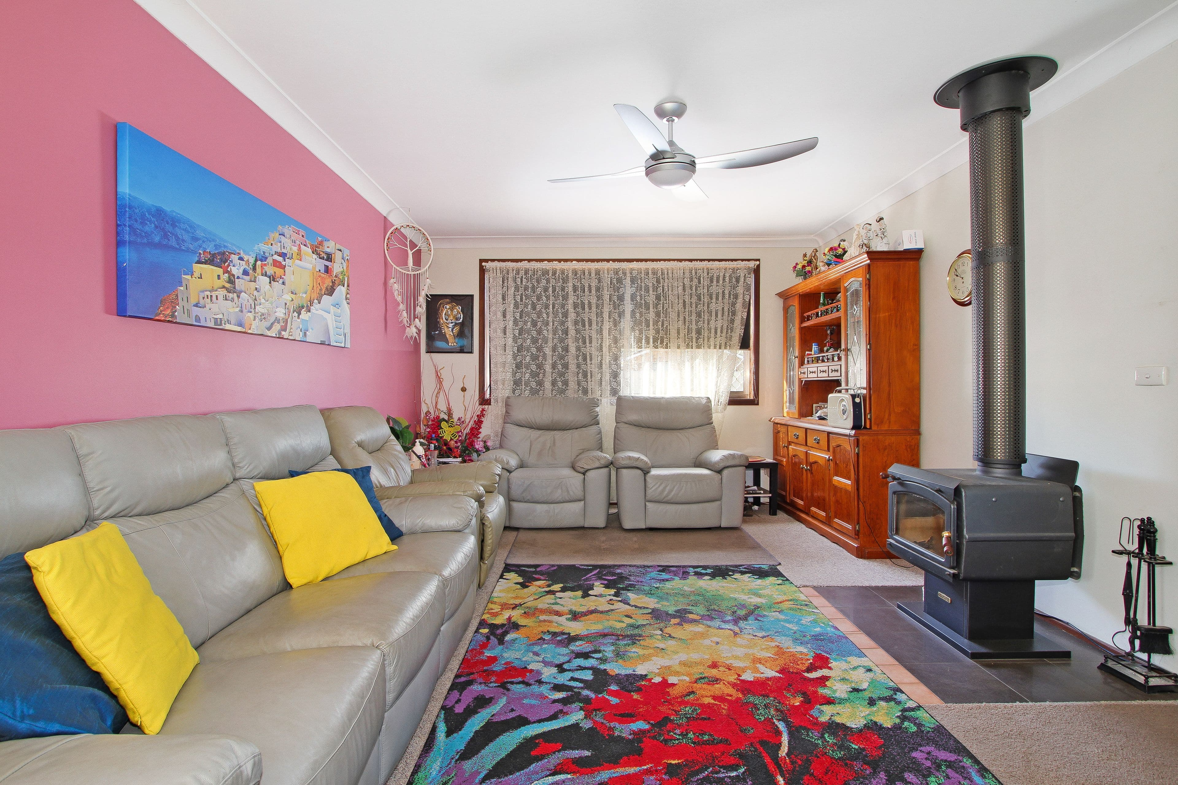 3 Maxwell Street, Tamworth NSW 2340, Tamworth - Thumbnail 2